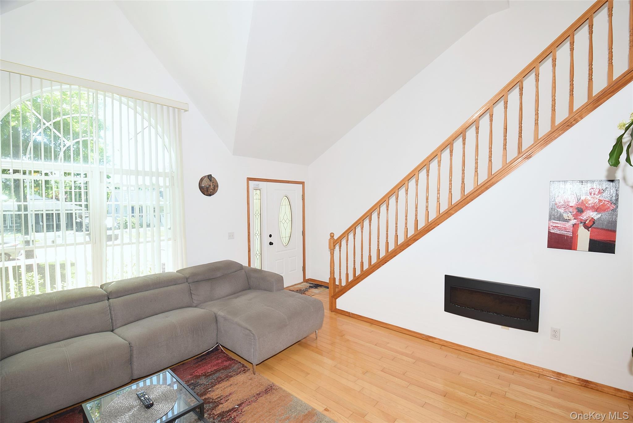 51 Spar Drive Property Photo 5