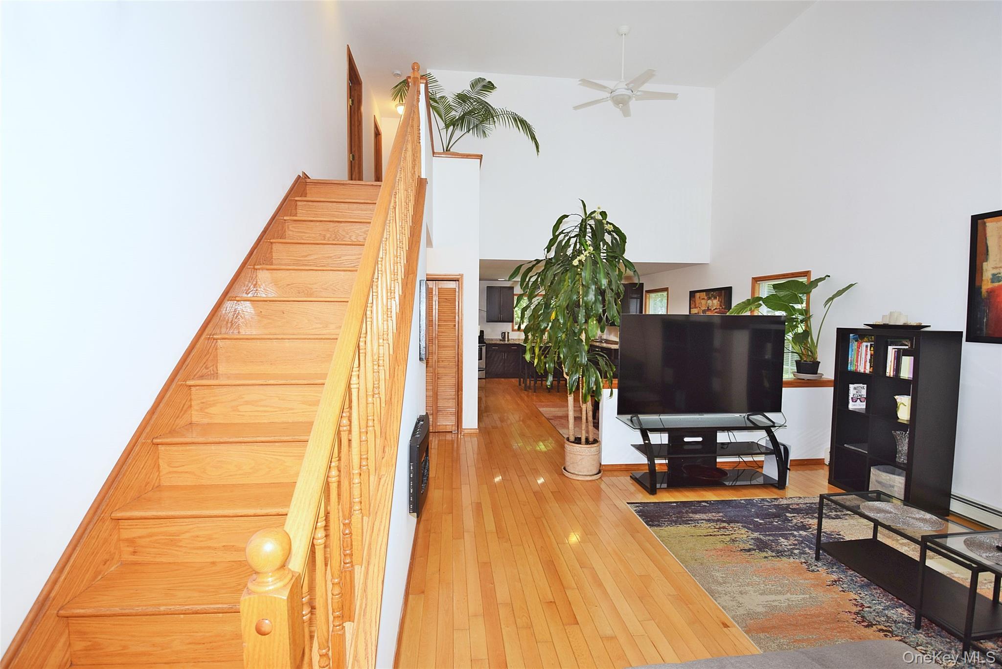 51 Spar Drive Property Photo 8