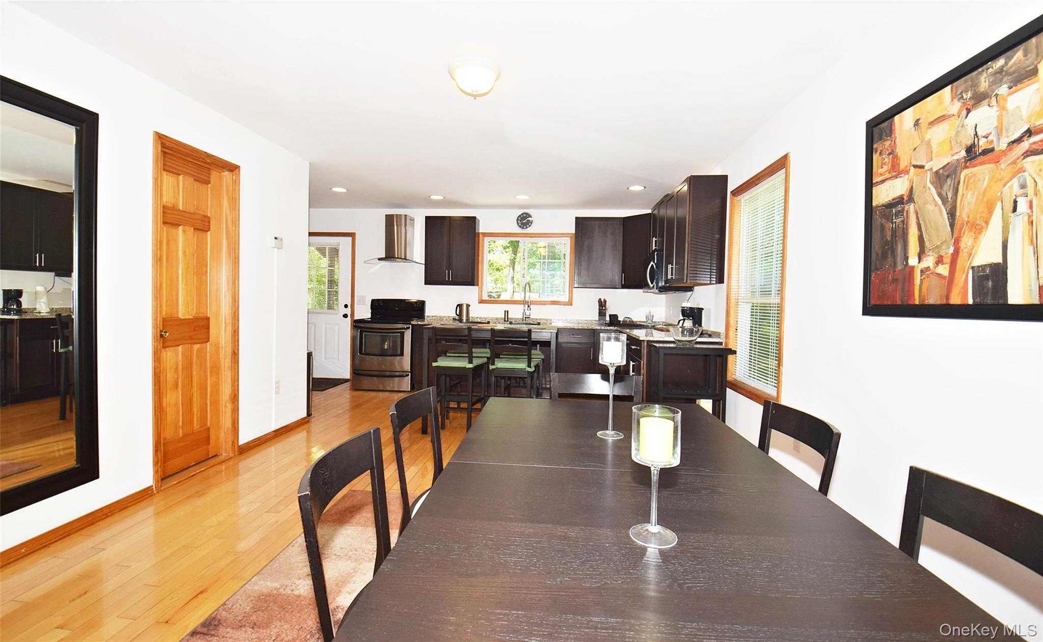 51 Spar Drive Property Photo 10