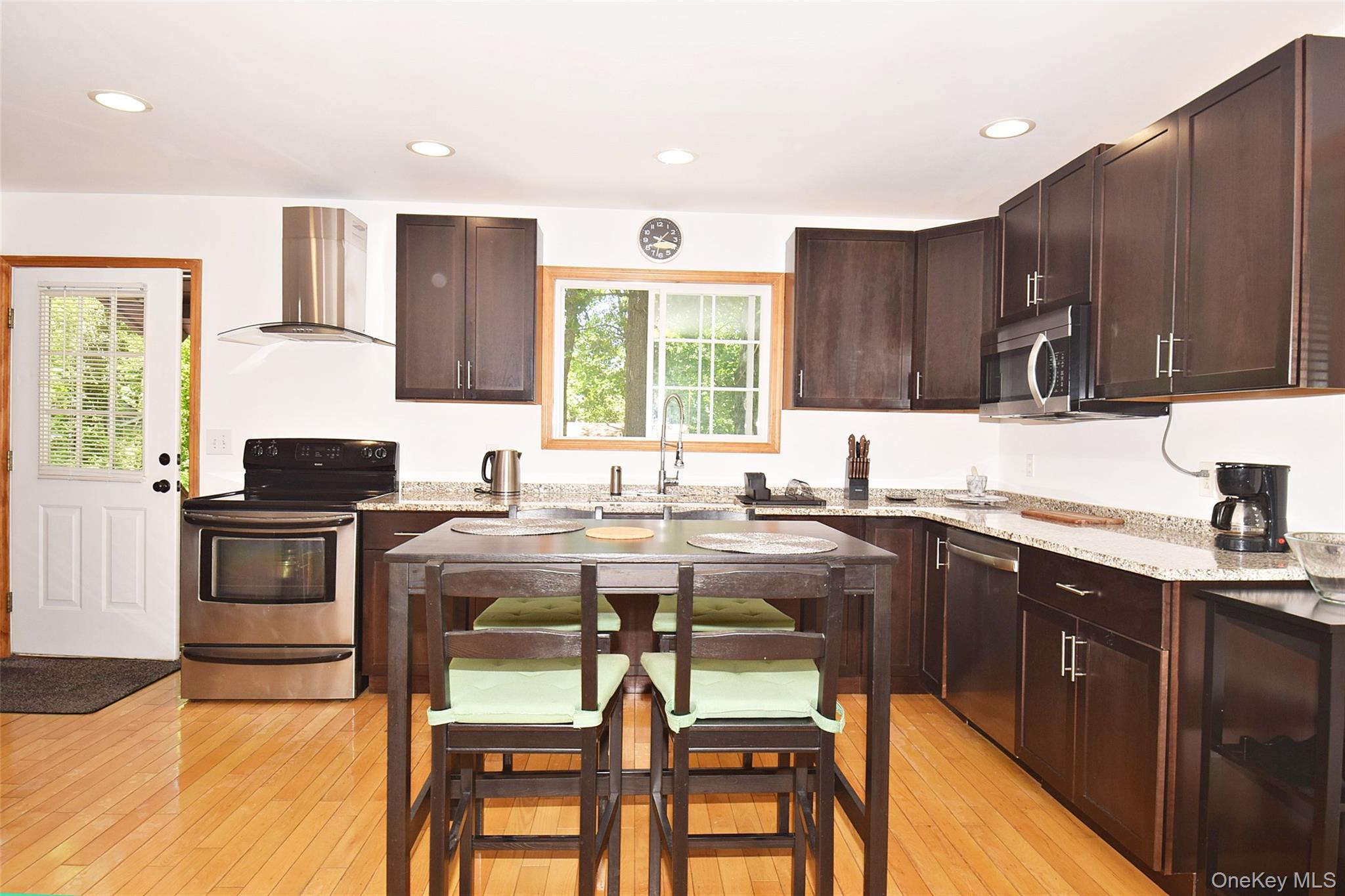 51 Spar Drive Property Photo 11