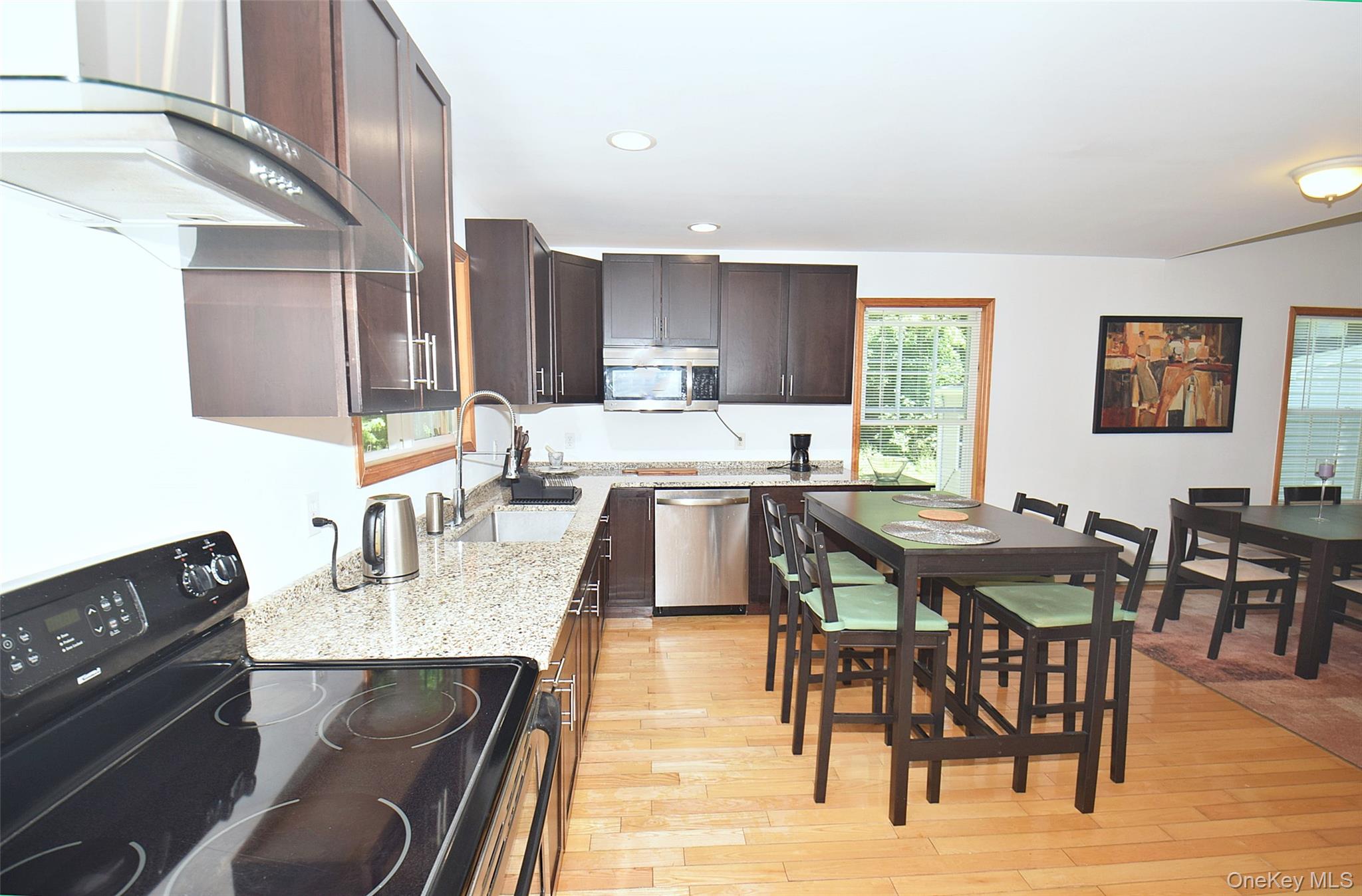 51 Spar Drive Property Photo 12