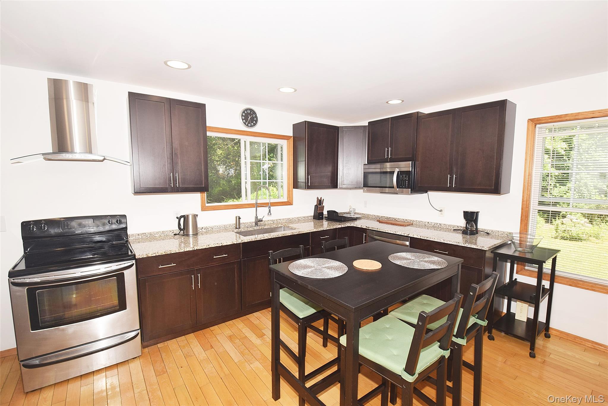 51 Spar Drive Property Photo 13