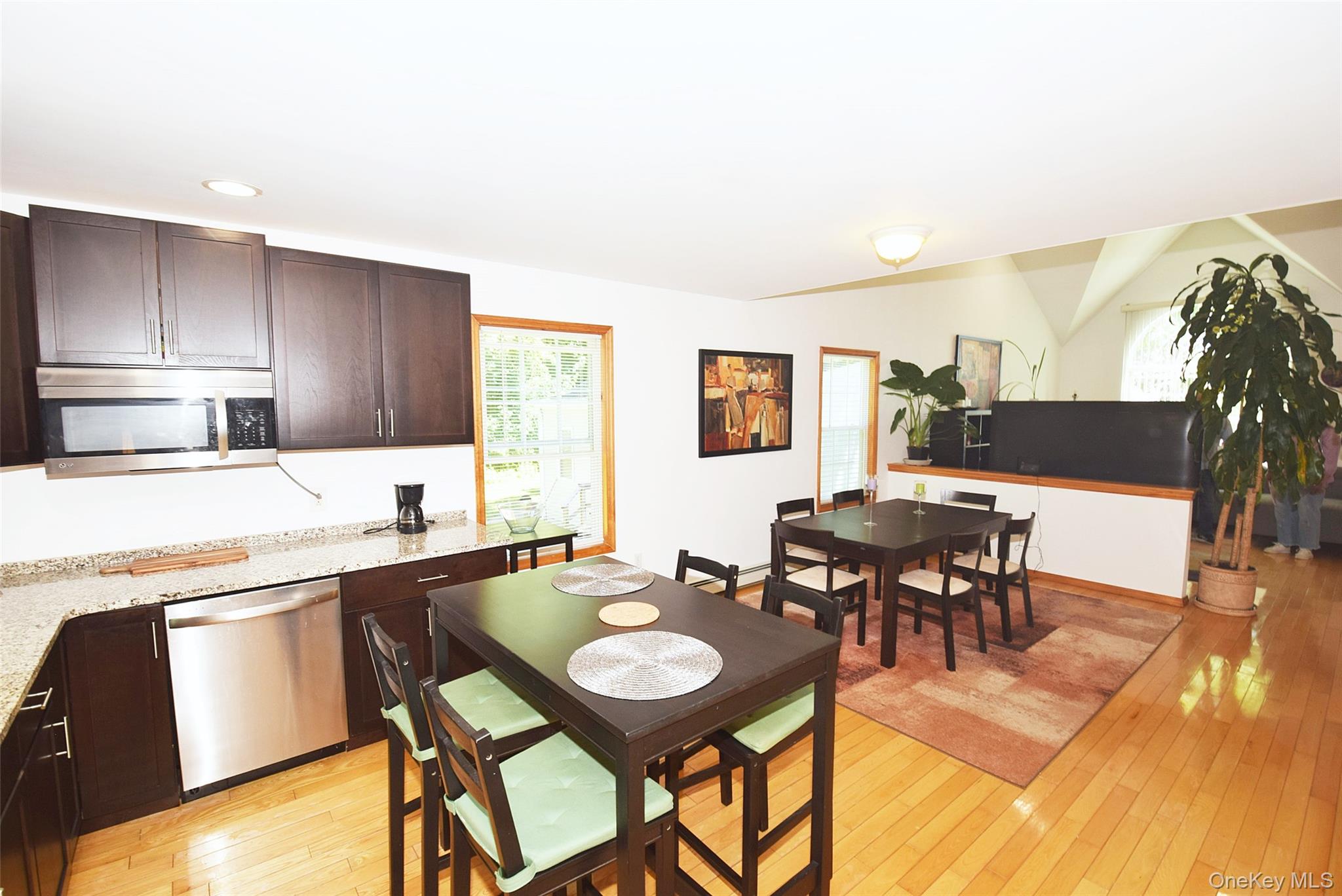 51 Spar Drive Property Photo 14