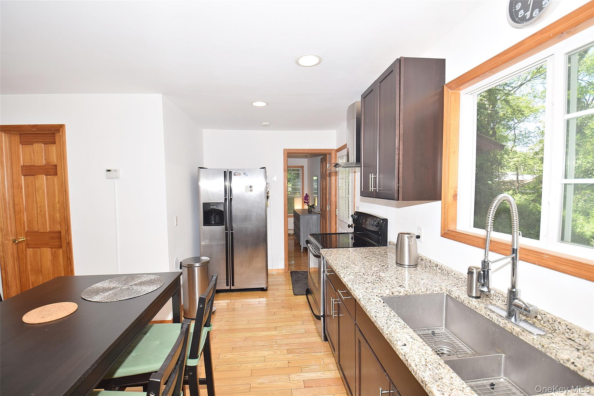 51 Spar Drive Property Photo 15