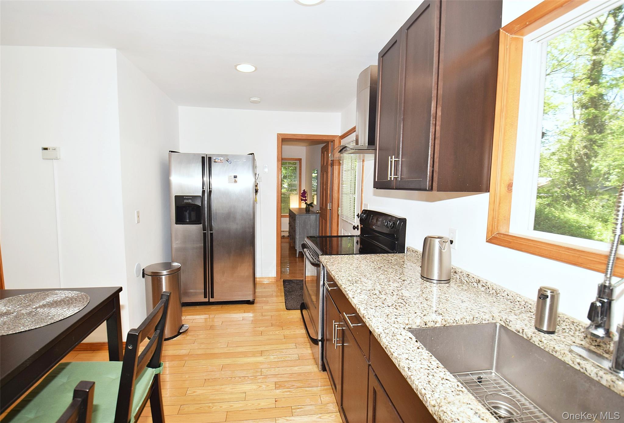 51 Spar Drive Property Photo 16