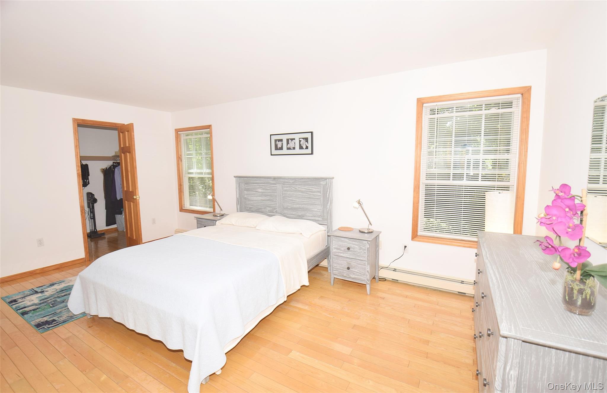 51 Spar Drive Property Photo 17