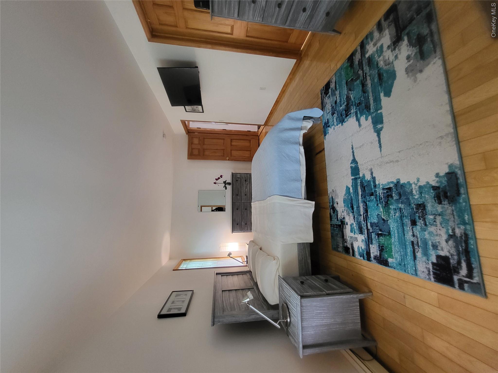 51 Spar Drive Property Photo 18