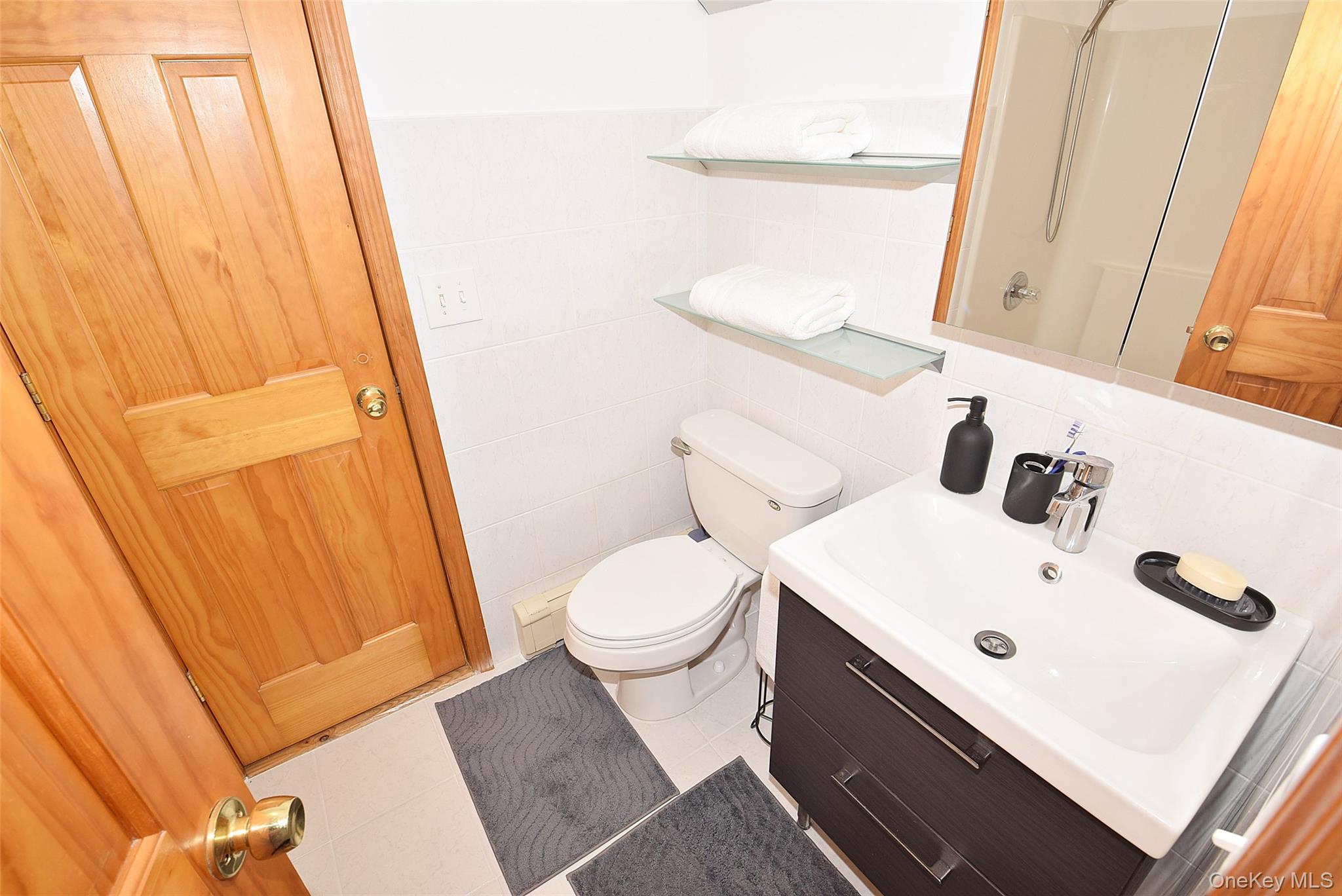 51 Spar Drive Property Photo 19