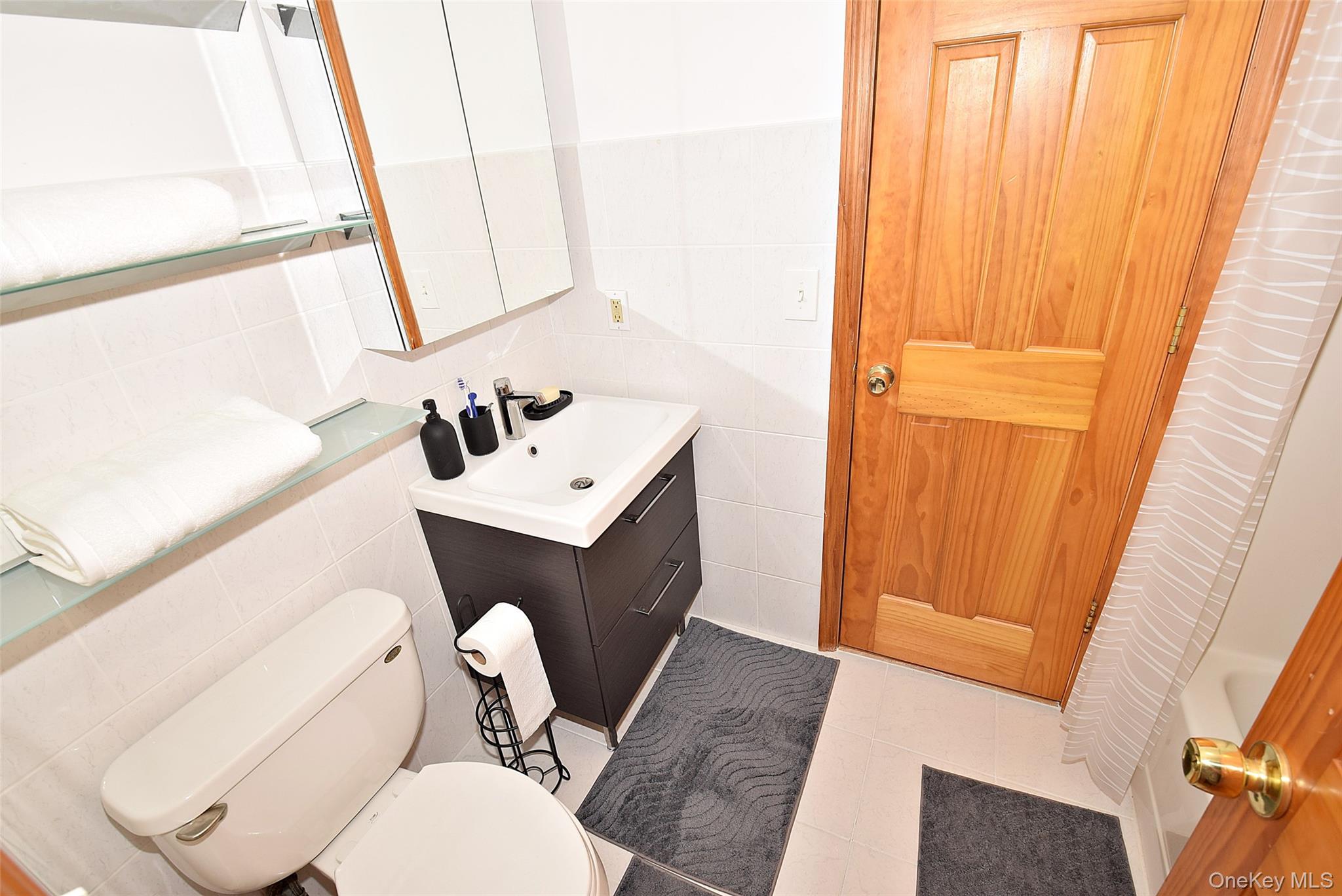 51 Spar Drive Property Photo 20