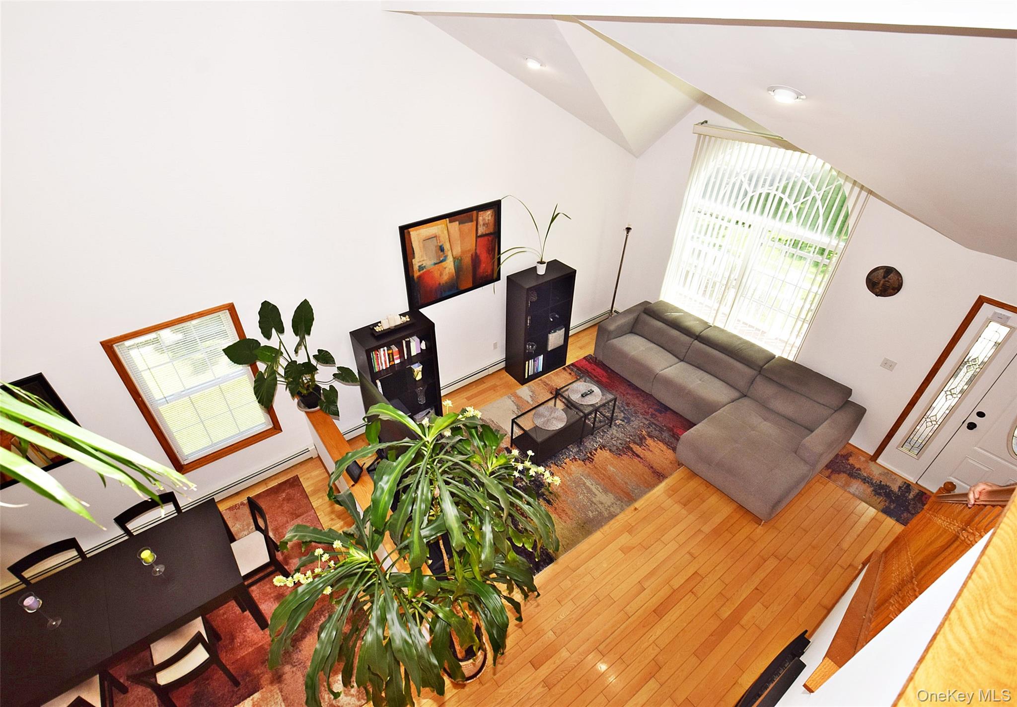 51 Spar Drive Property Photo 21