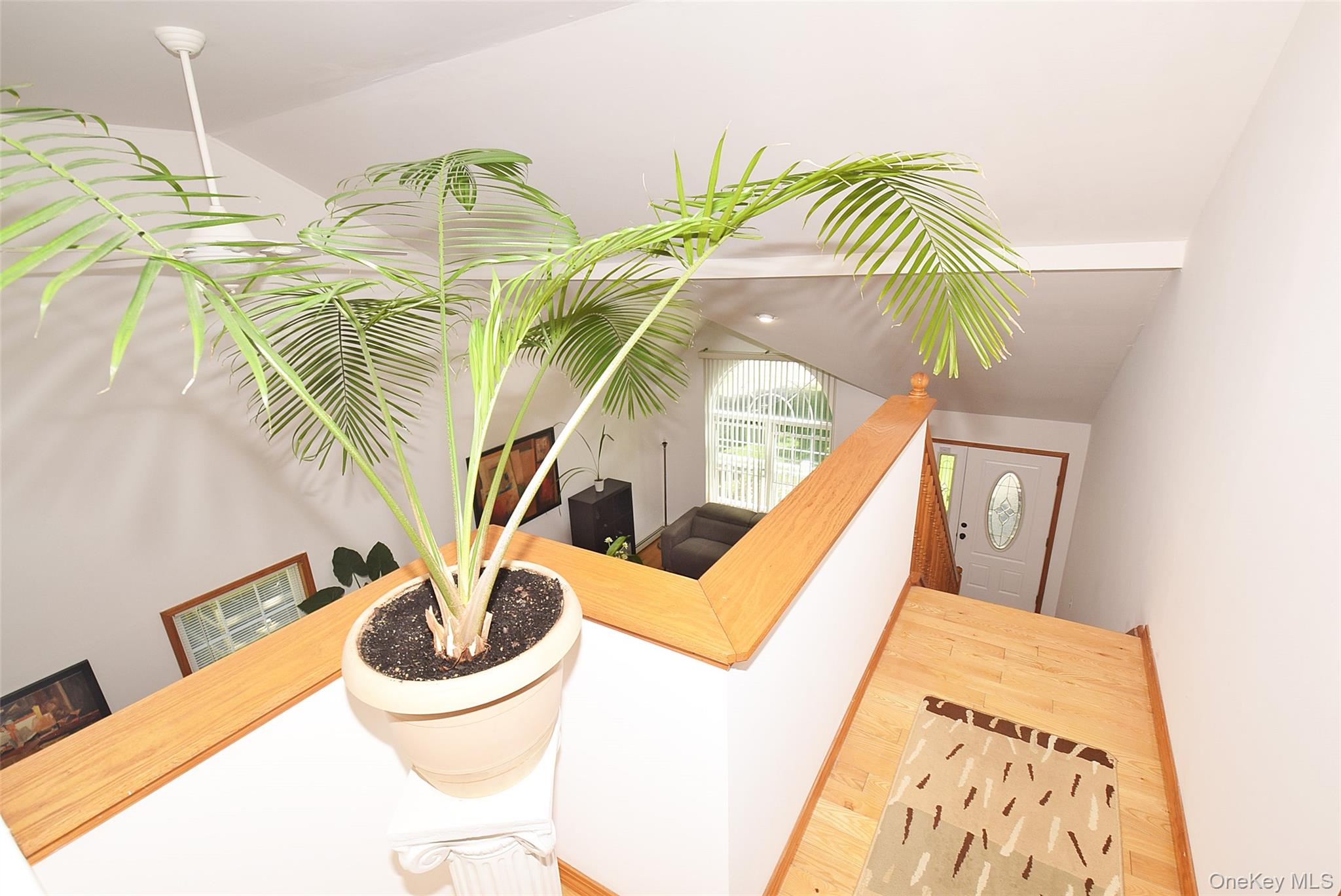51 Spar Drive Property Photo 22
