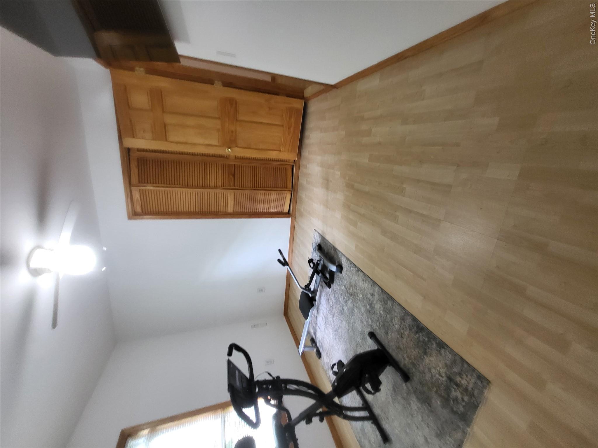 51 Spar Drive Property Photo 23