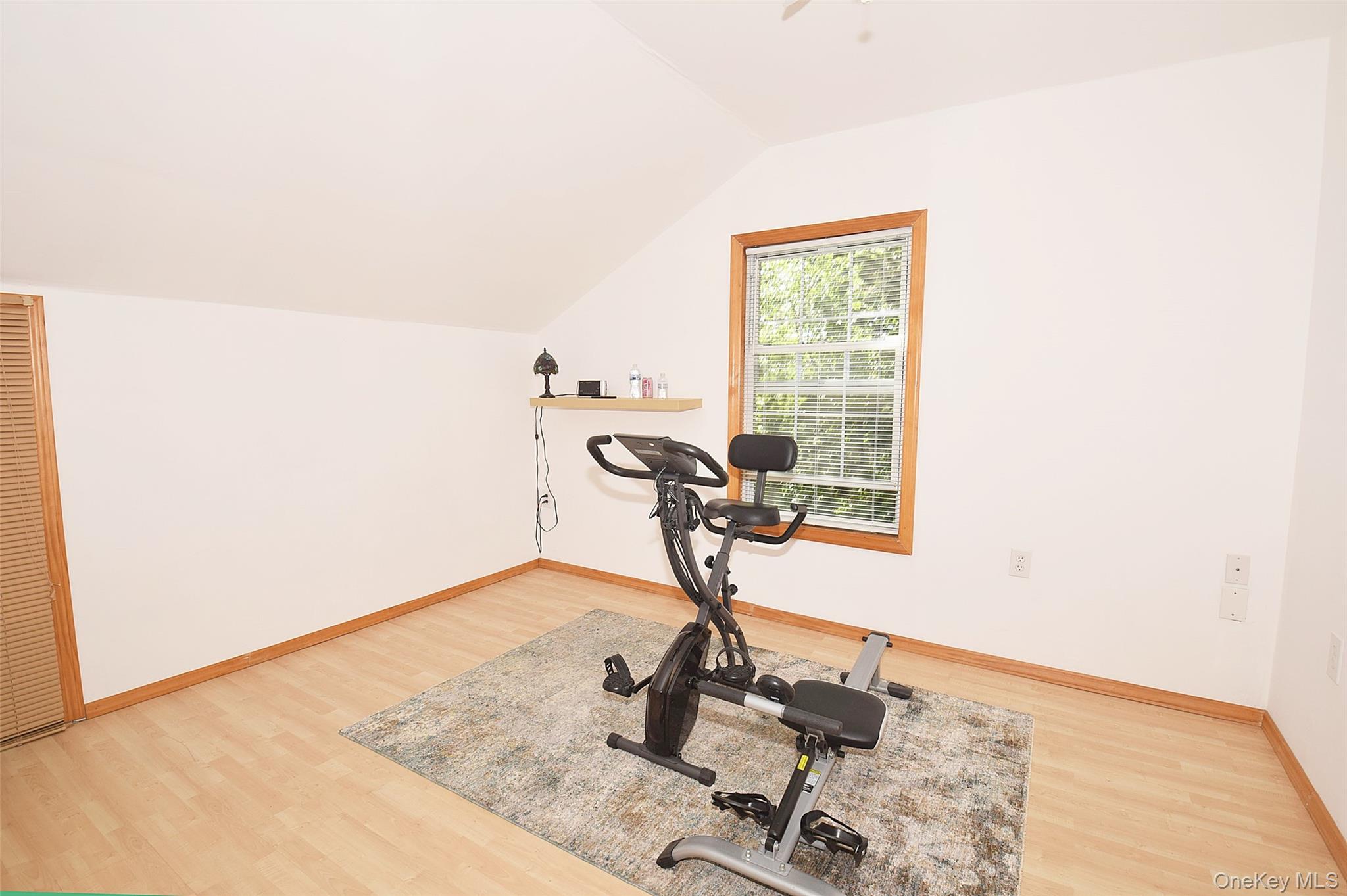 51 Spar Drive Property Photo 24