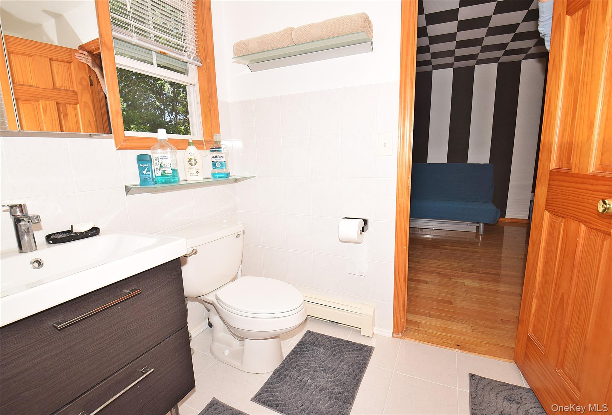 51 Spar Drive Property Photo 25