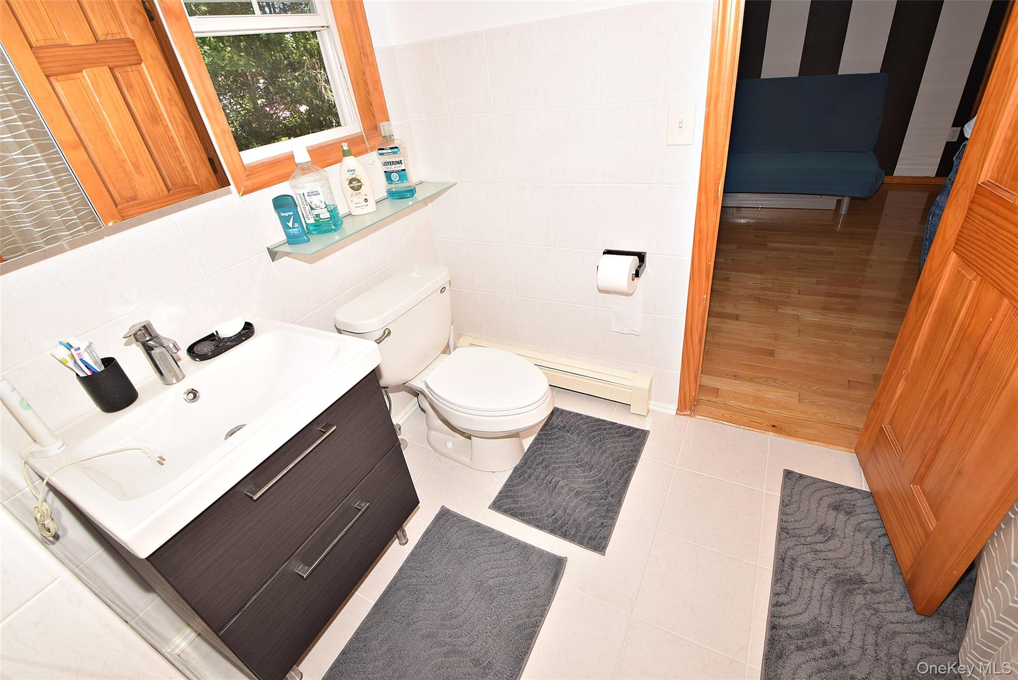 51 Spar Drive Property Photo 26