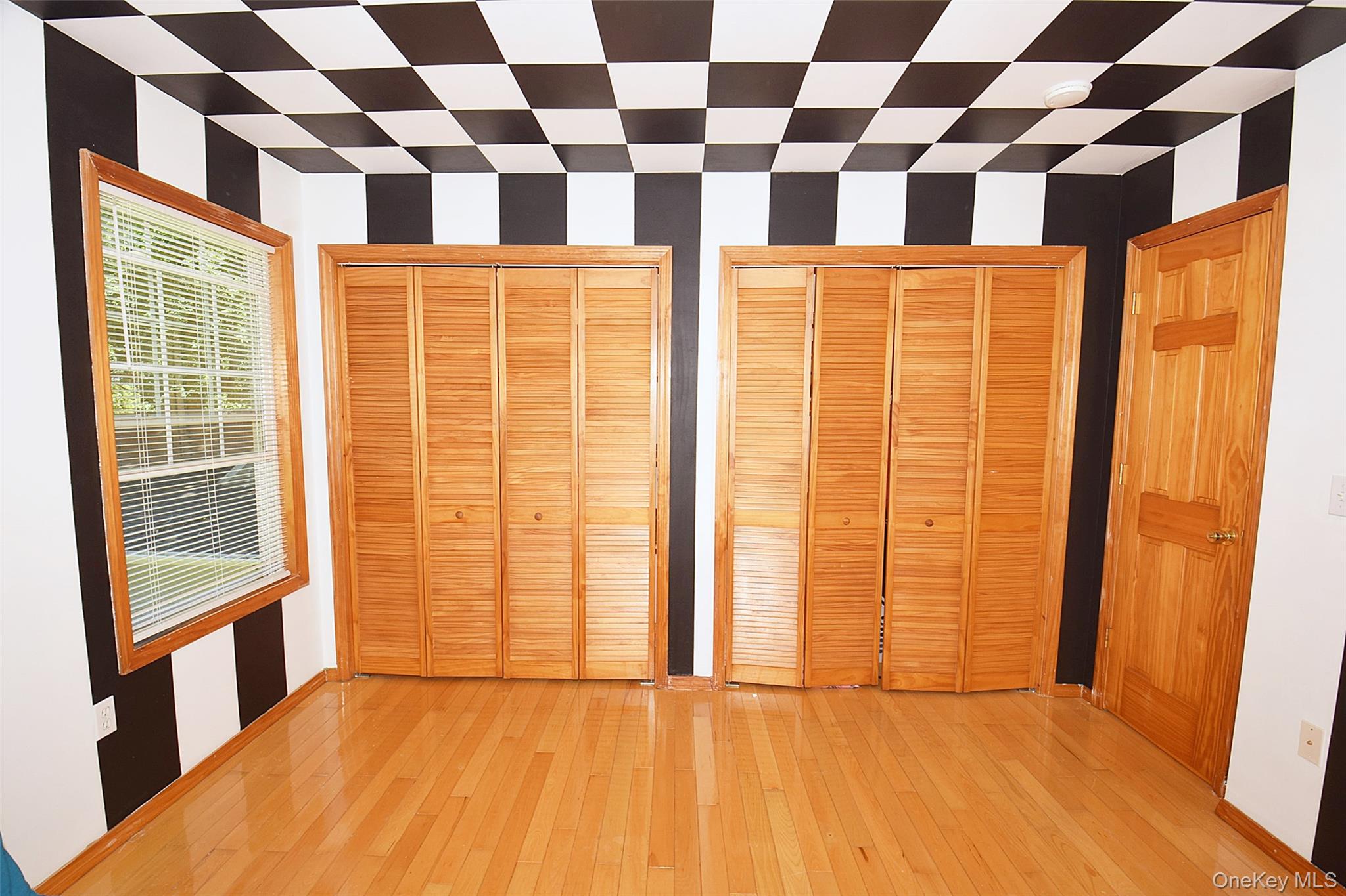 51 Spar Drive Property Photo 29