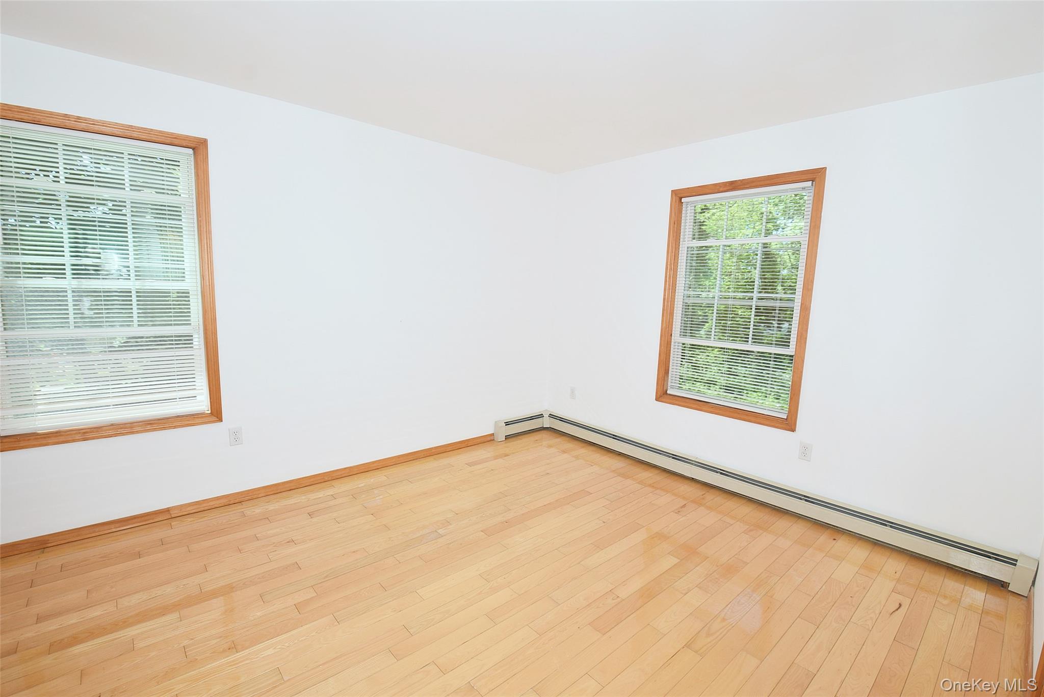 51 Spar Drive Property Photo 30