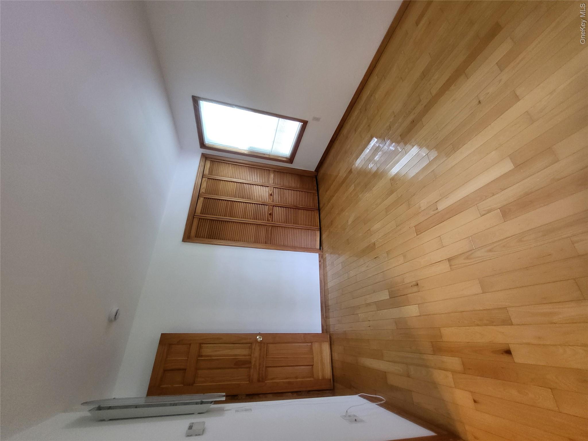 51 Spar Drive Property Photo 31