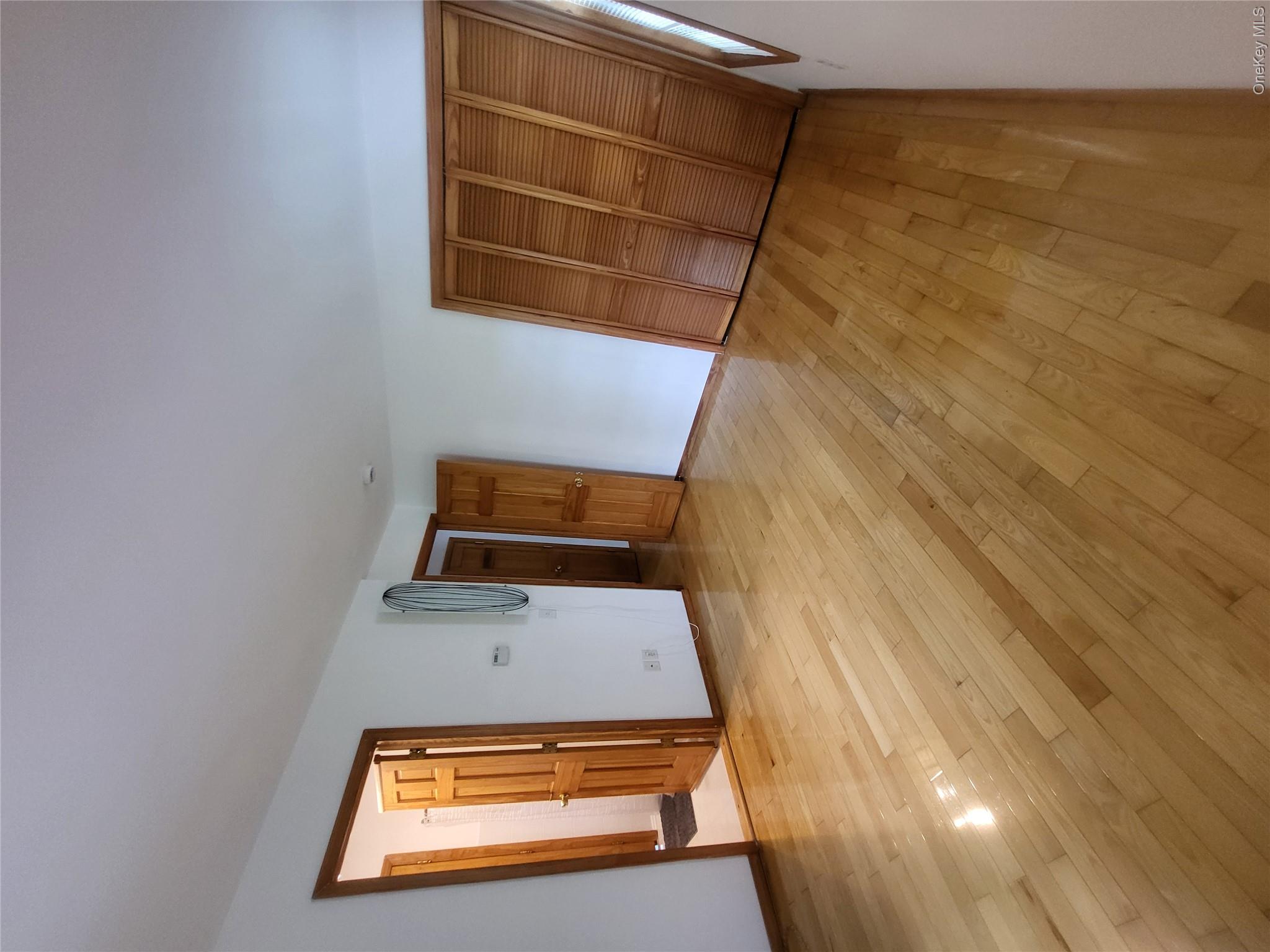 51 Spar Drive Property Photo 32