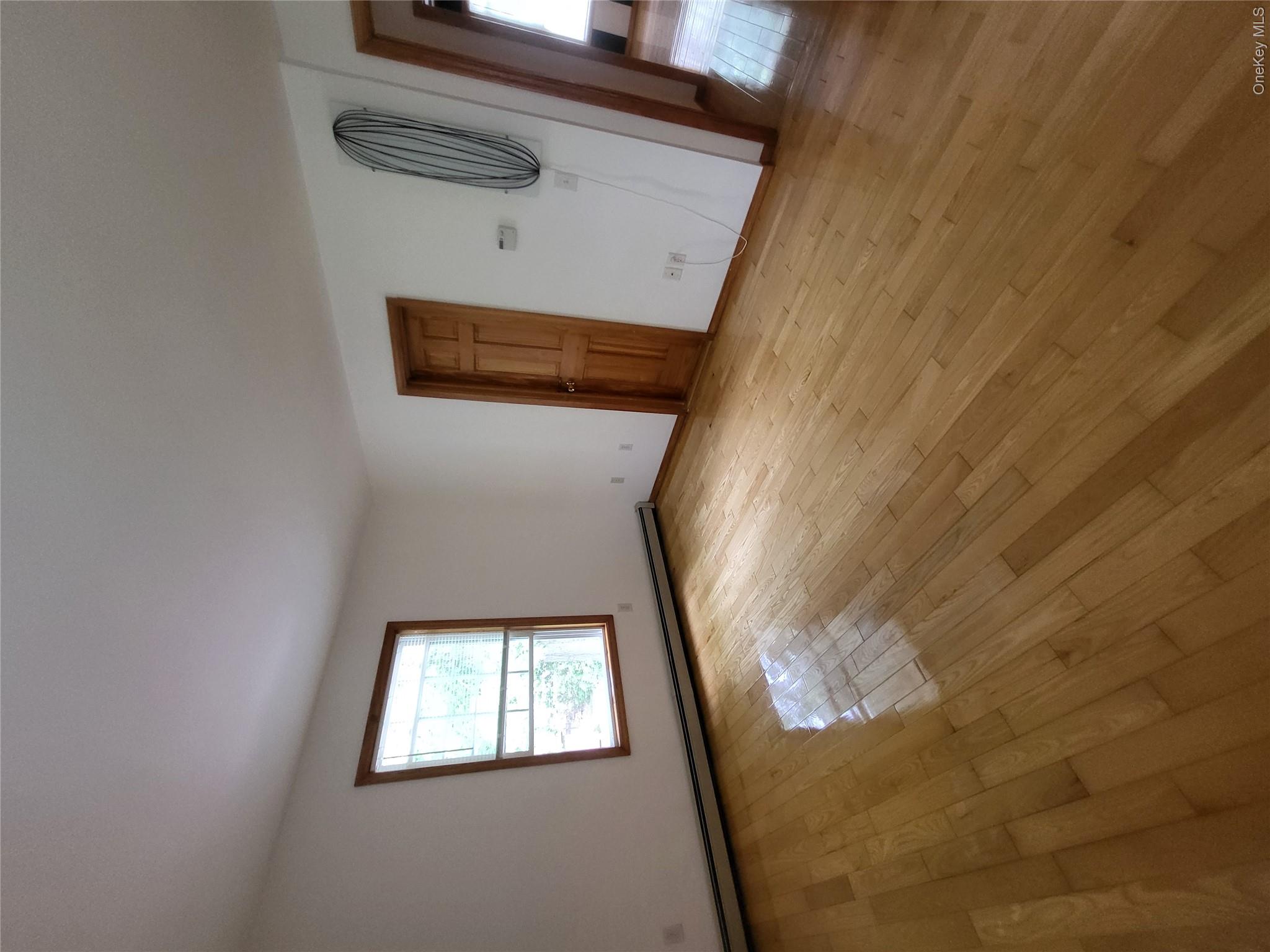 51 Spar Drive Property Photo 33