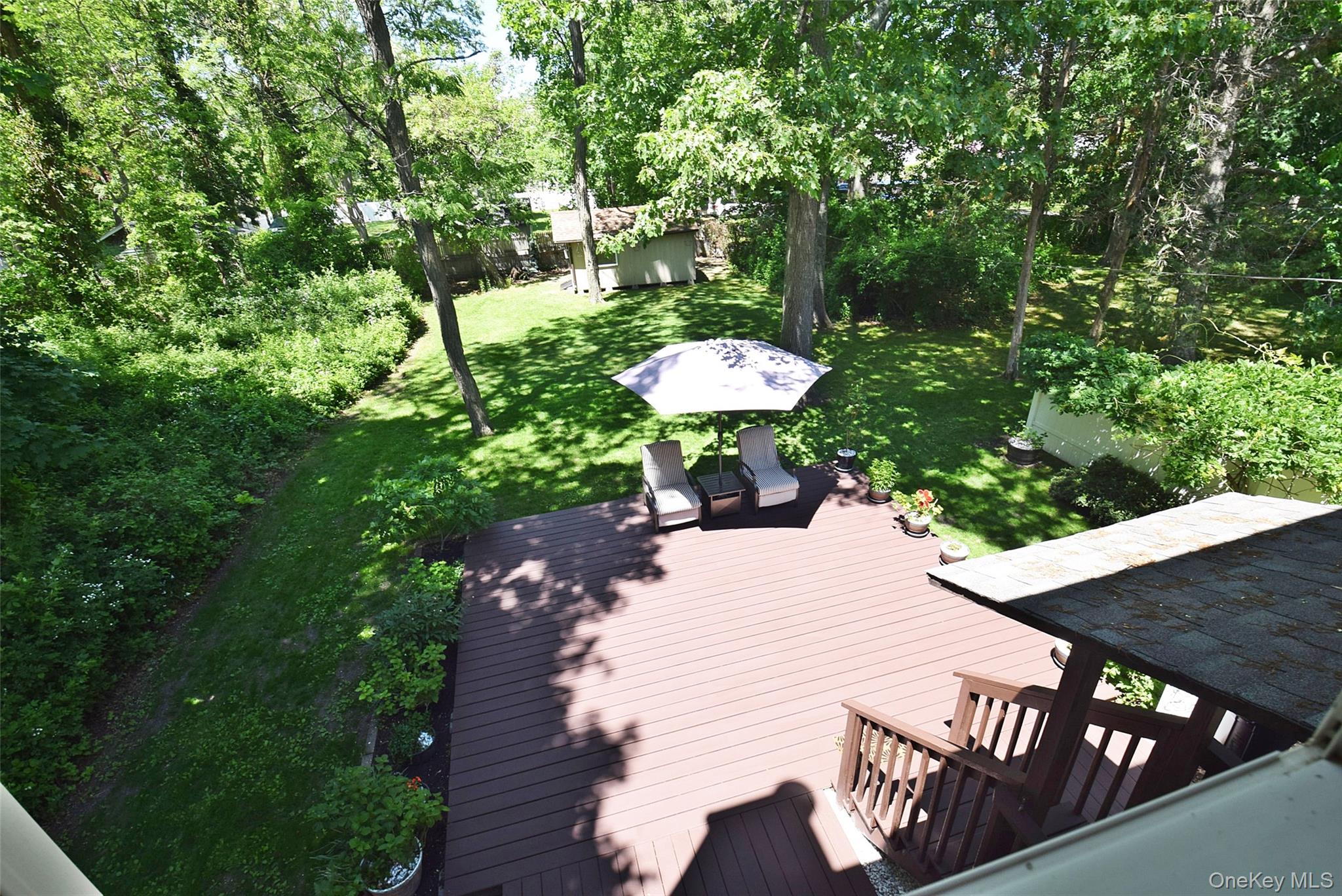 51 Spar Drive Property Photo 34
