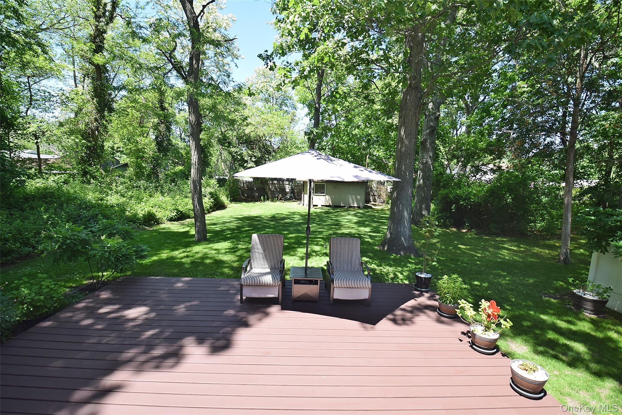 51 Spar Drive Property Photo 35