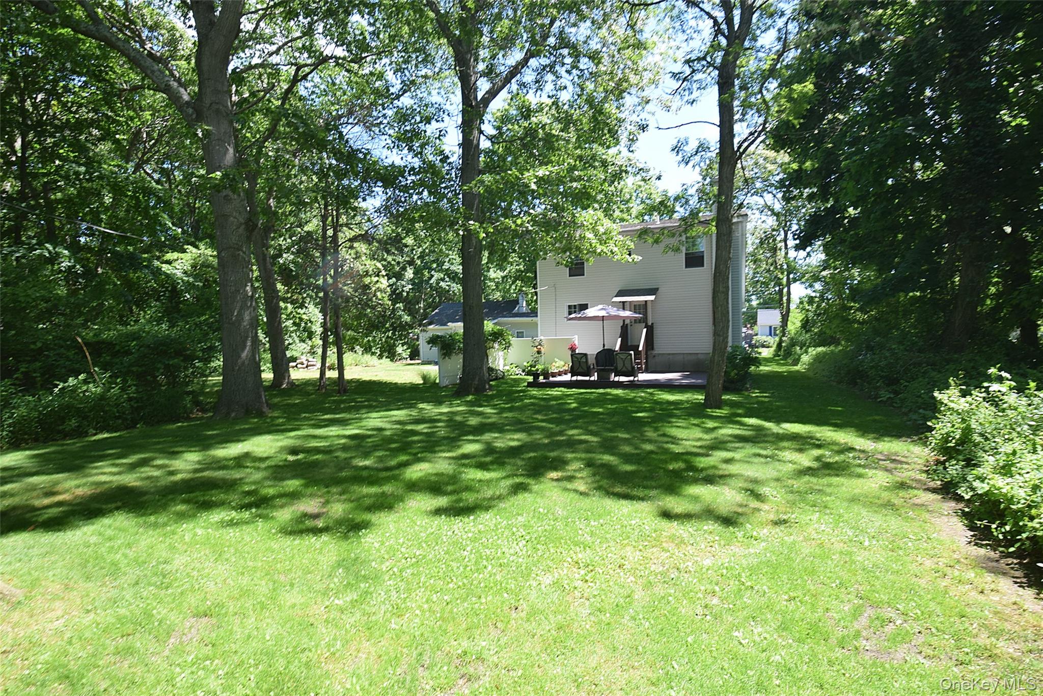 51 Spar Drive Property Photo 36