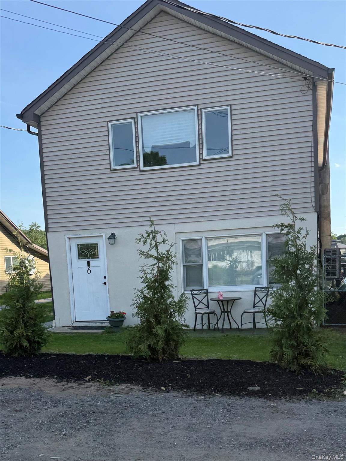 1169 Route 17A 6 Property Photo 1