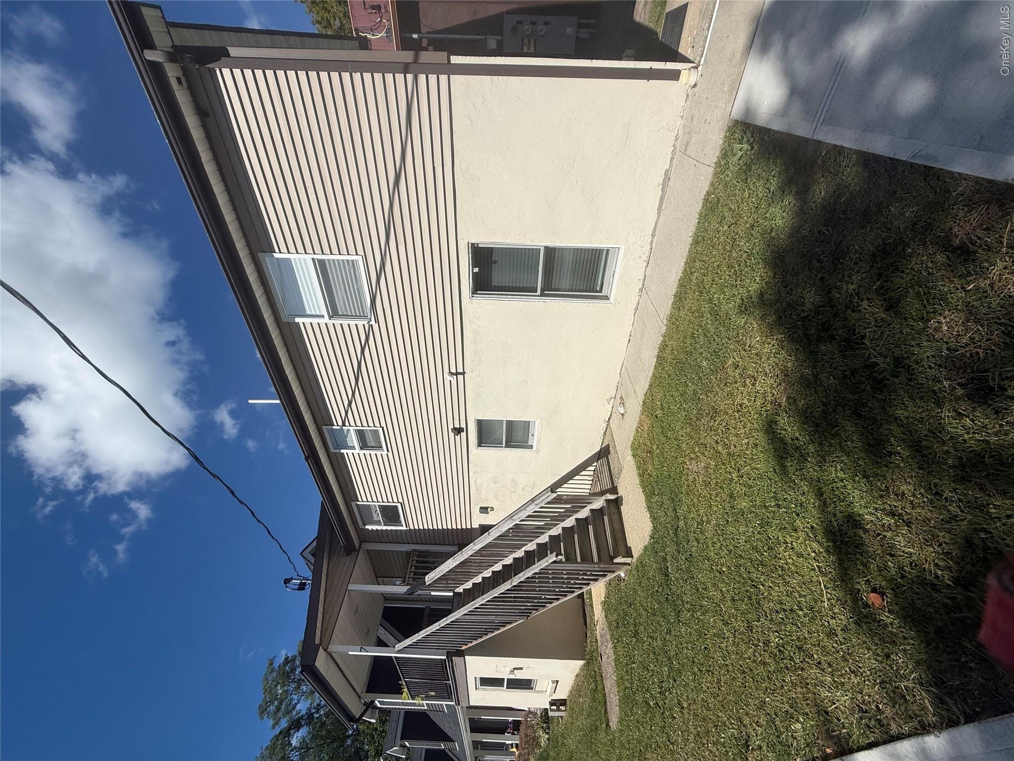 1169 Route 17a 6 Property Photo 2