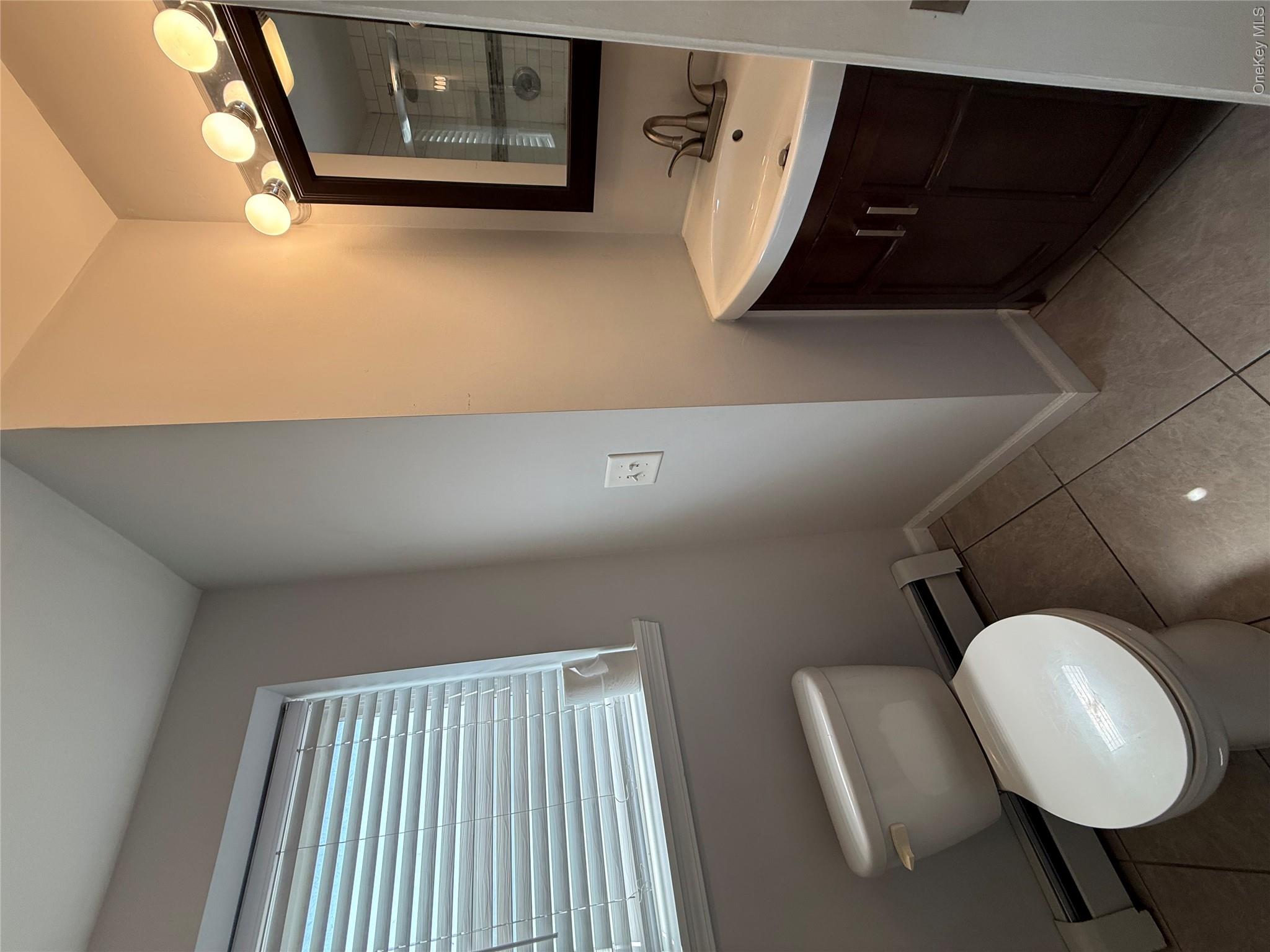 1169 Route 17a 6 Property Photo 10