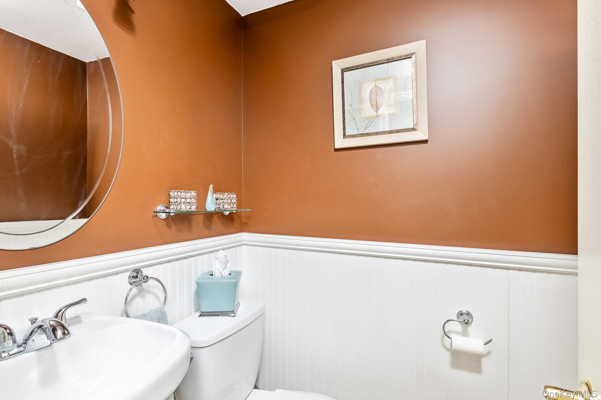 19 Knoll Lane Property Photo 15