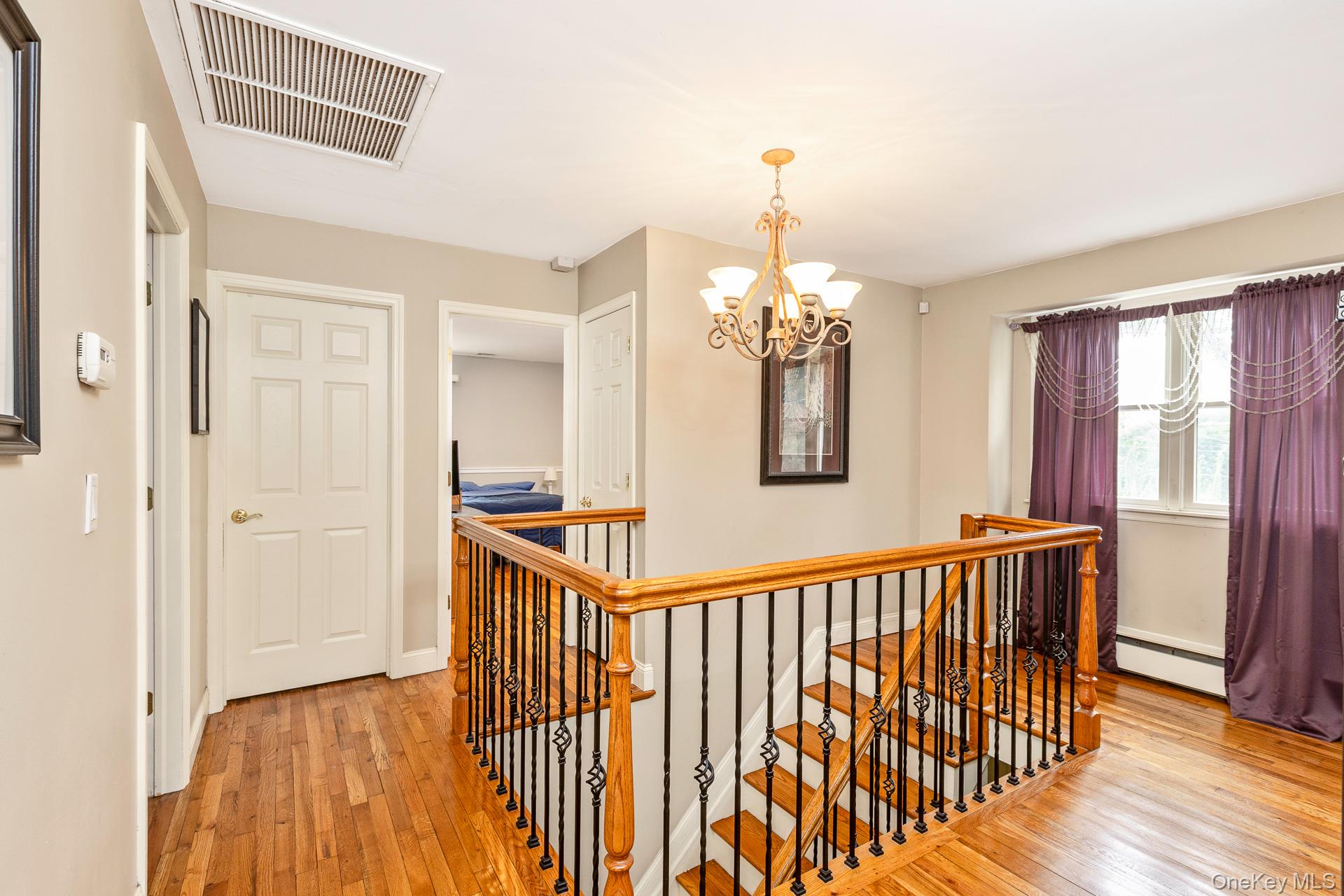 19 Knoll Lane Property Photo 16