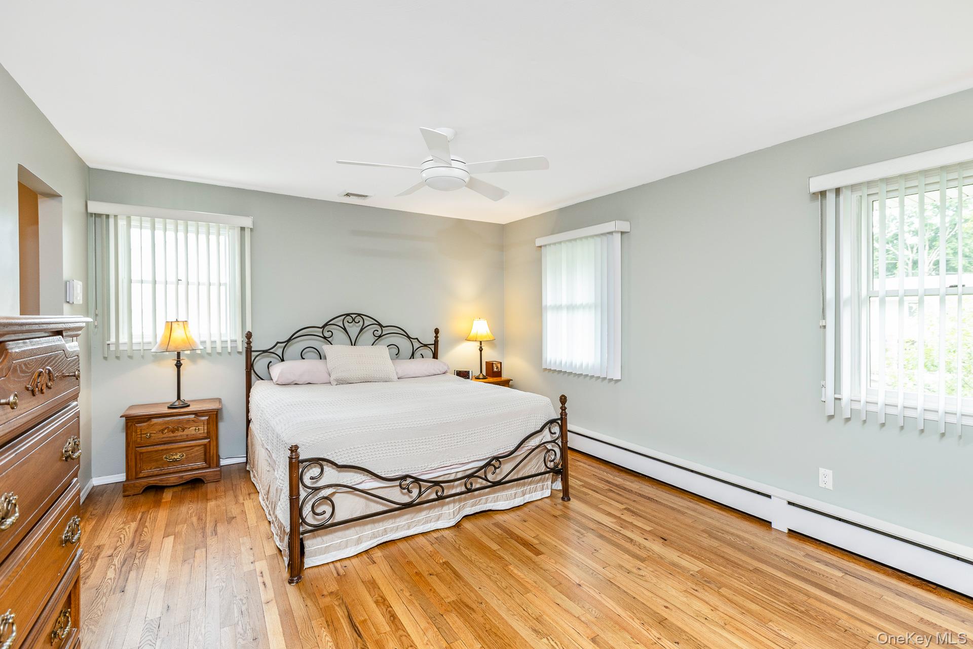 19 Knoll Lane Property Photo 18