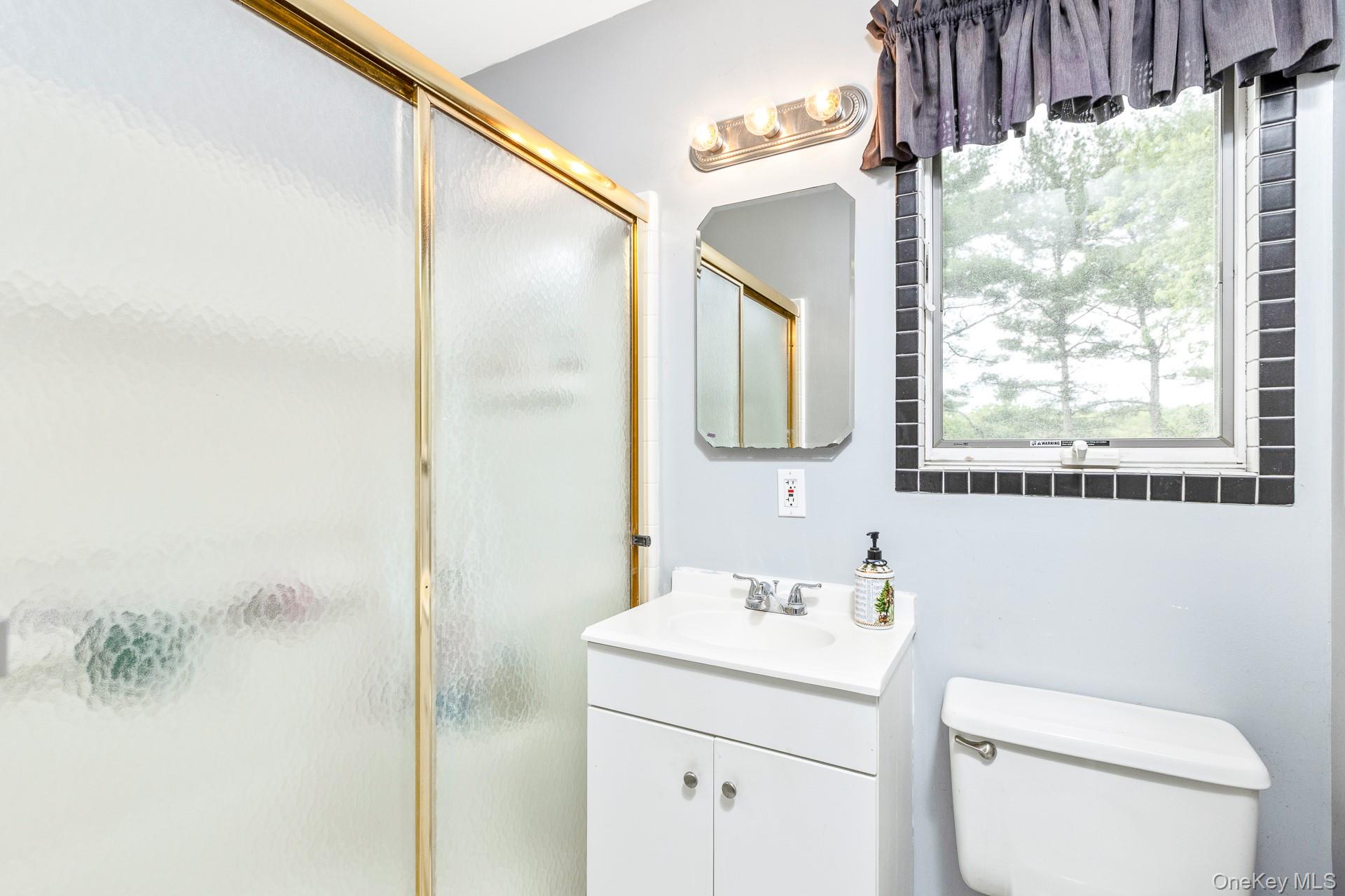 19 Knoll Lane Property Photo 19