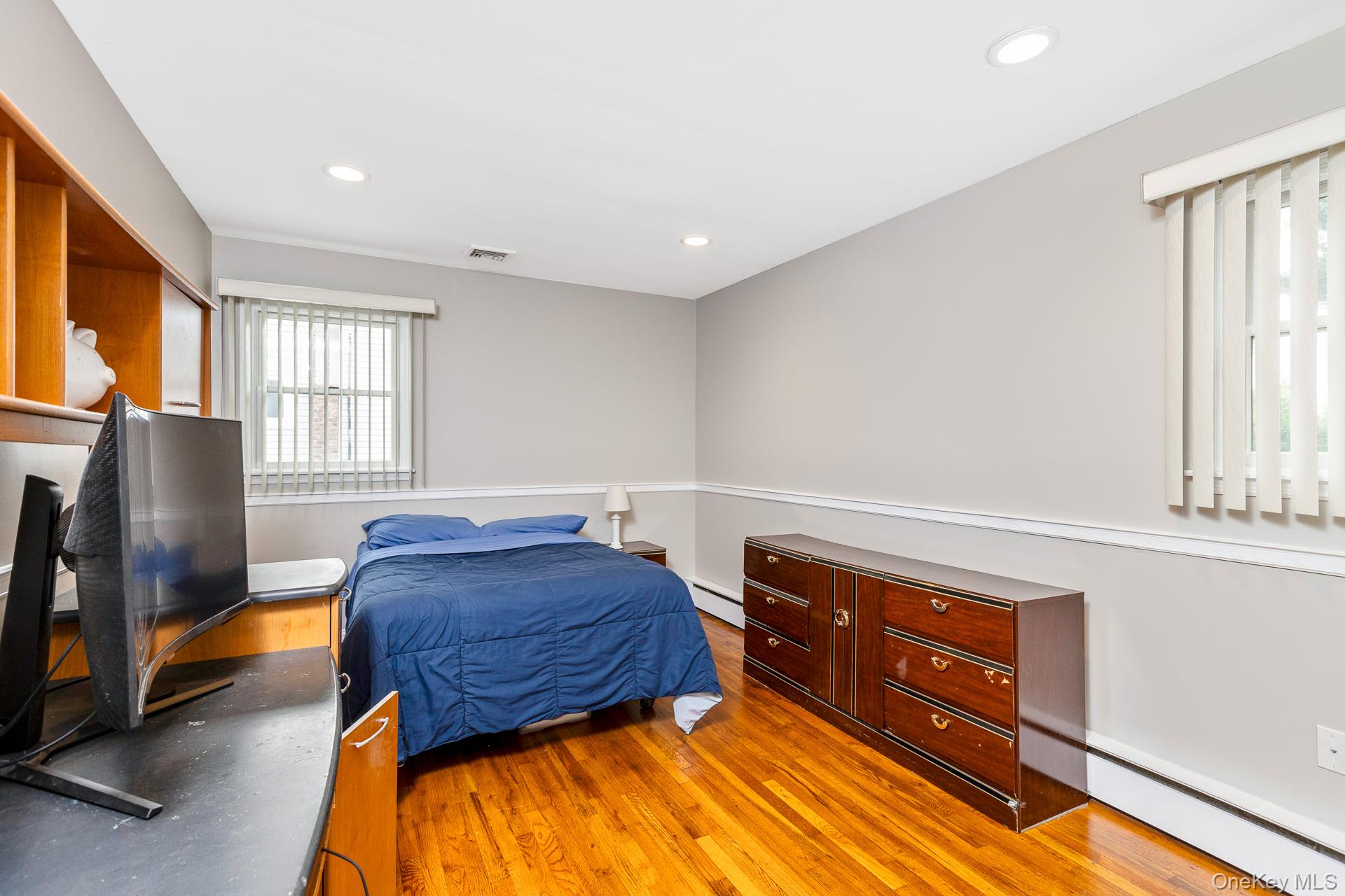 19 Knoll Lane Property Photo 21