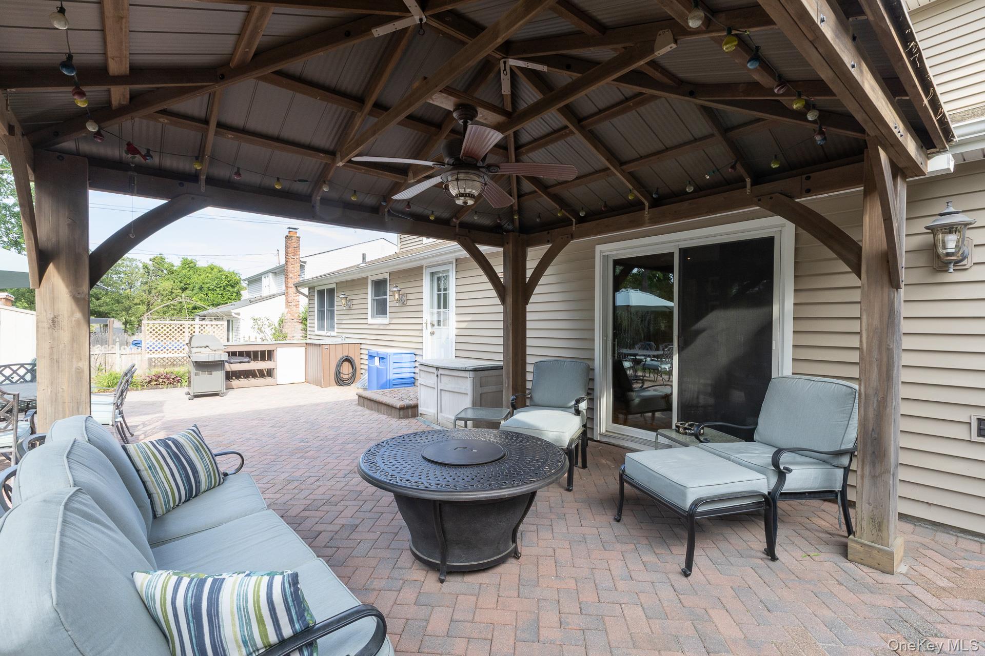 19 Knoll Lane Property Photo 23