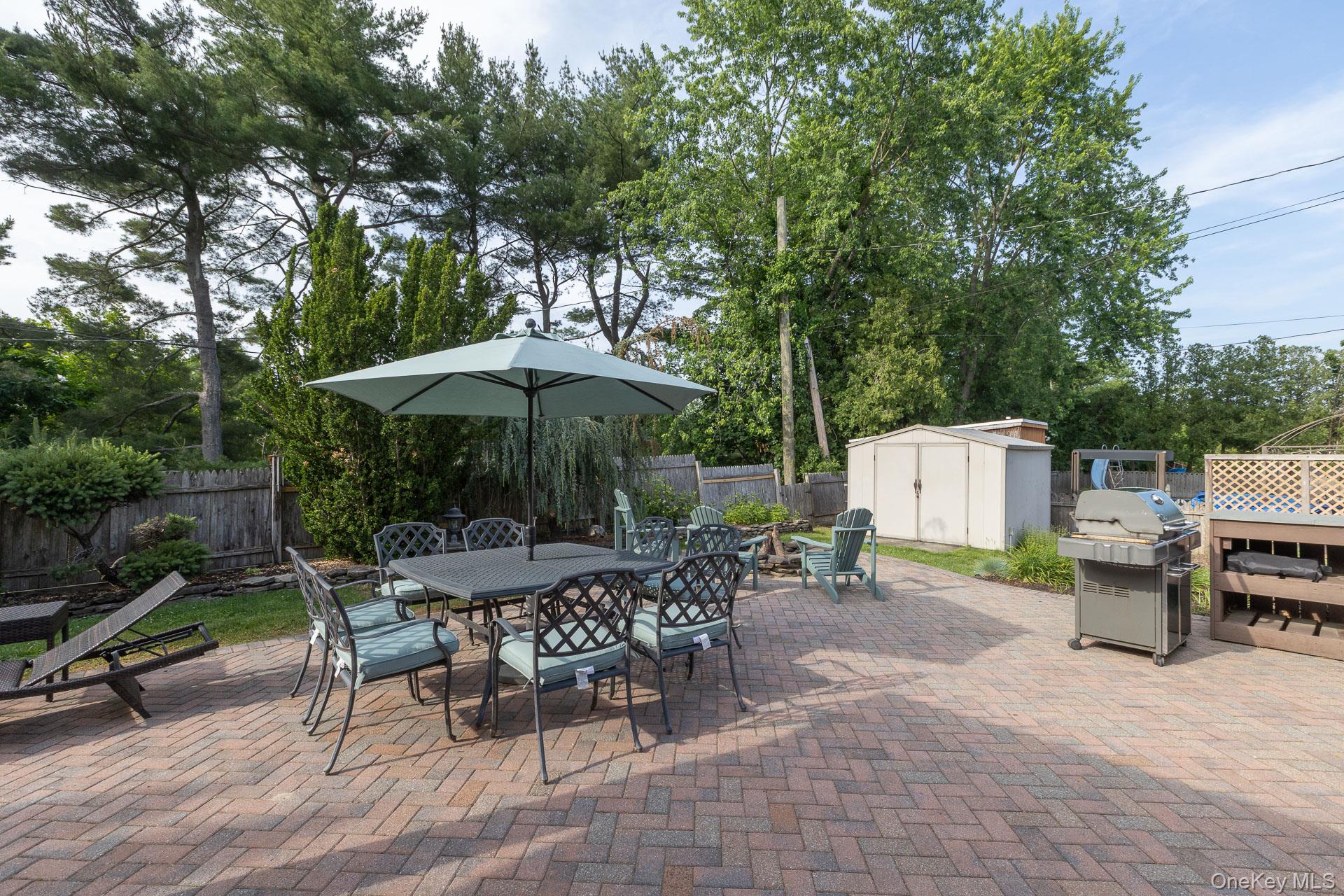 19 Knoll Lane Property Photo 25