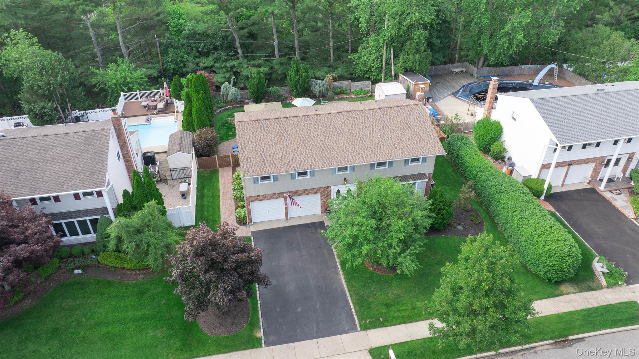 19 Knoll Lane Property Photo 29