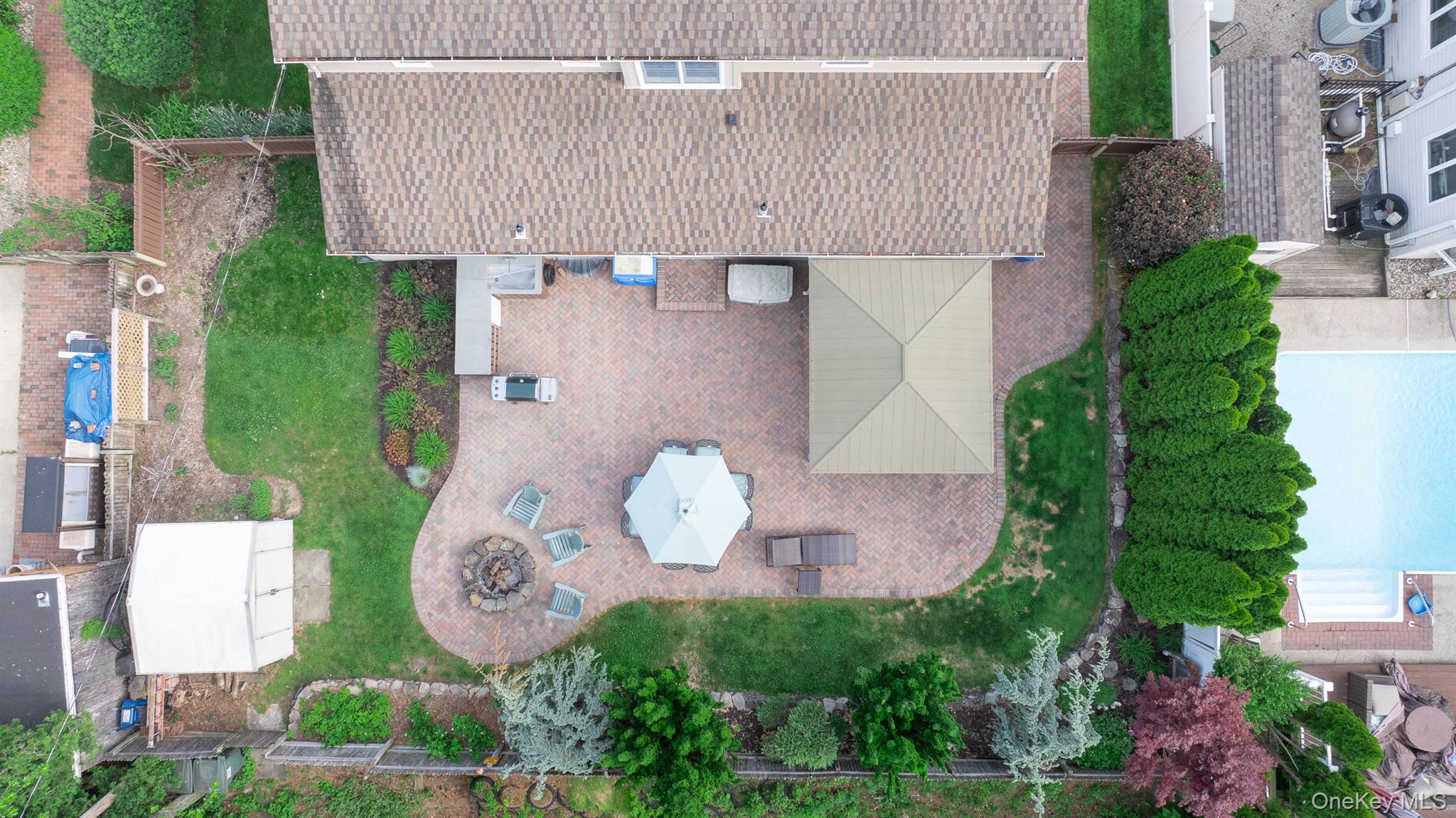 19 Knoll Lane Property Photo 31