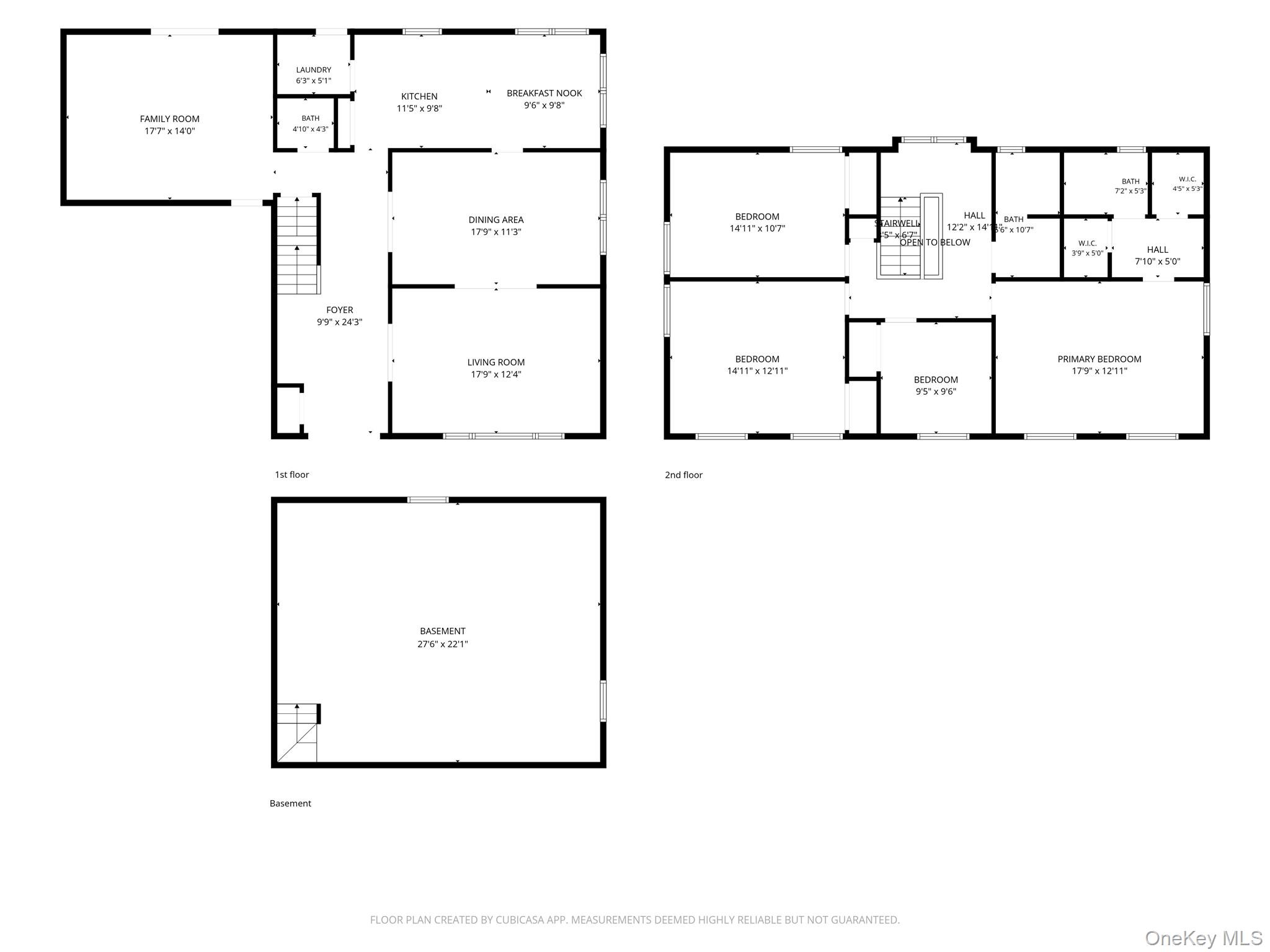 19 Knoll Lane Property Photo 32
