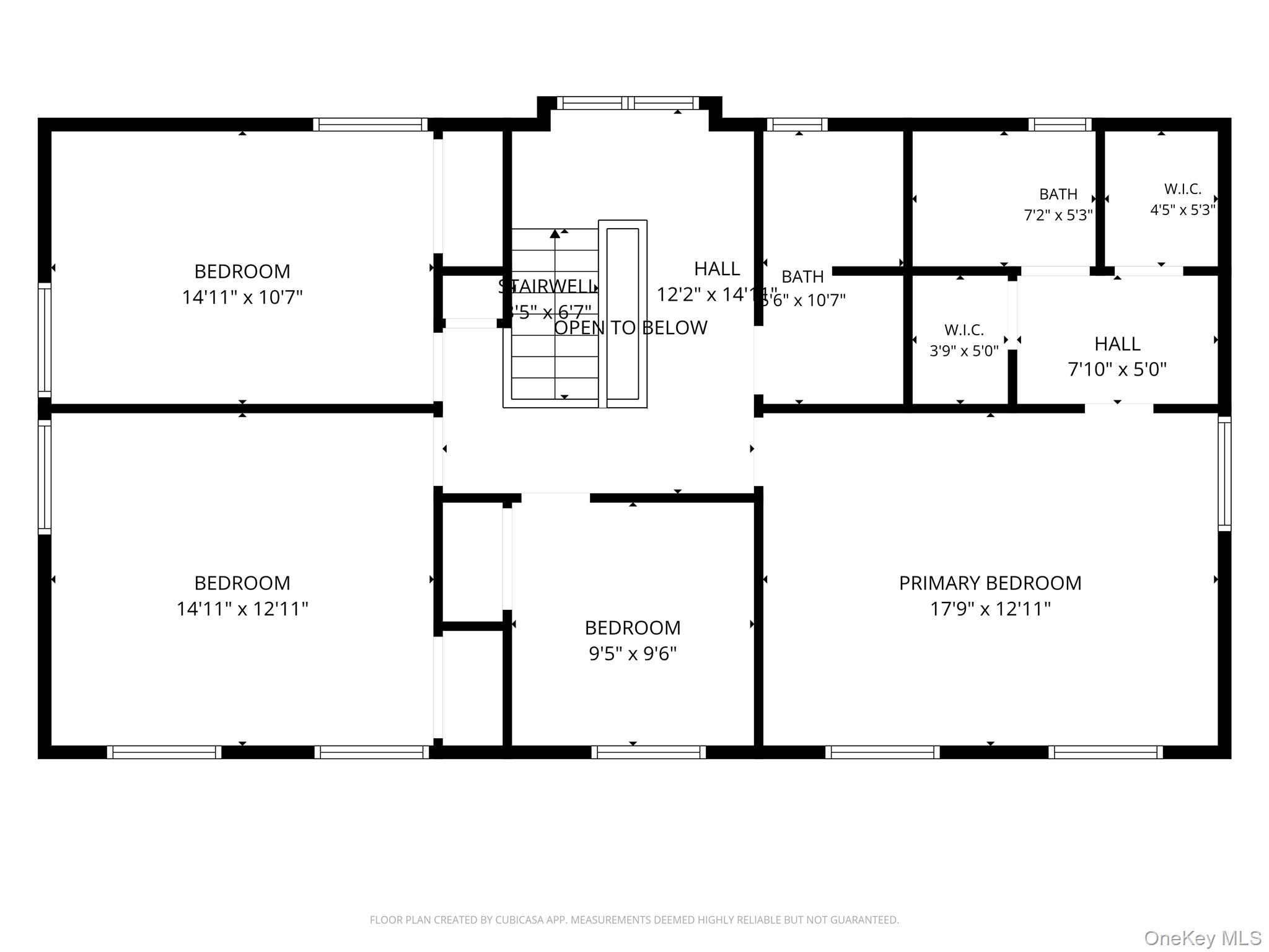 19 Knoll Lane Property Photo 33