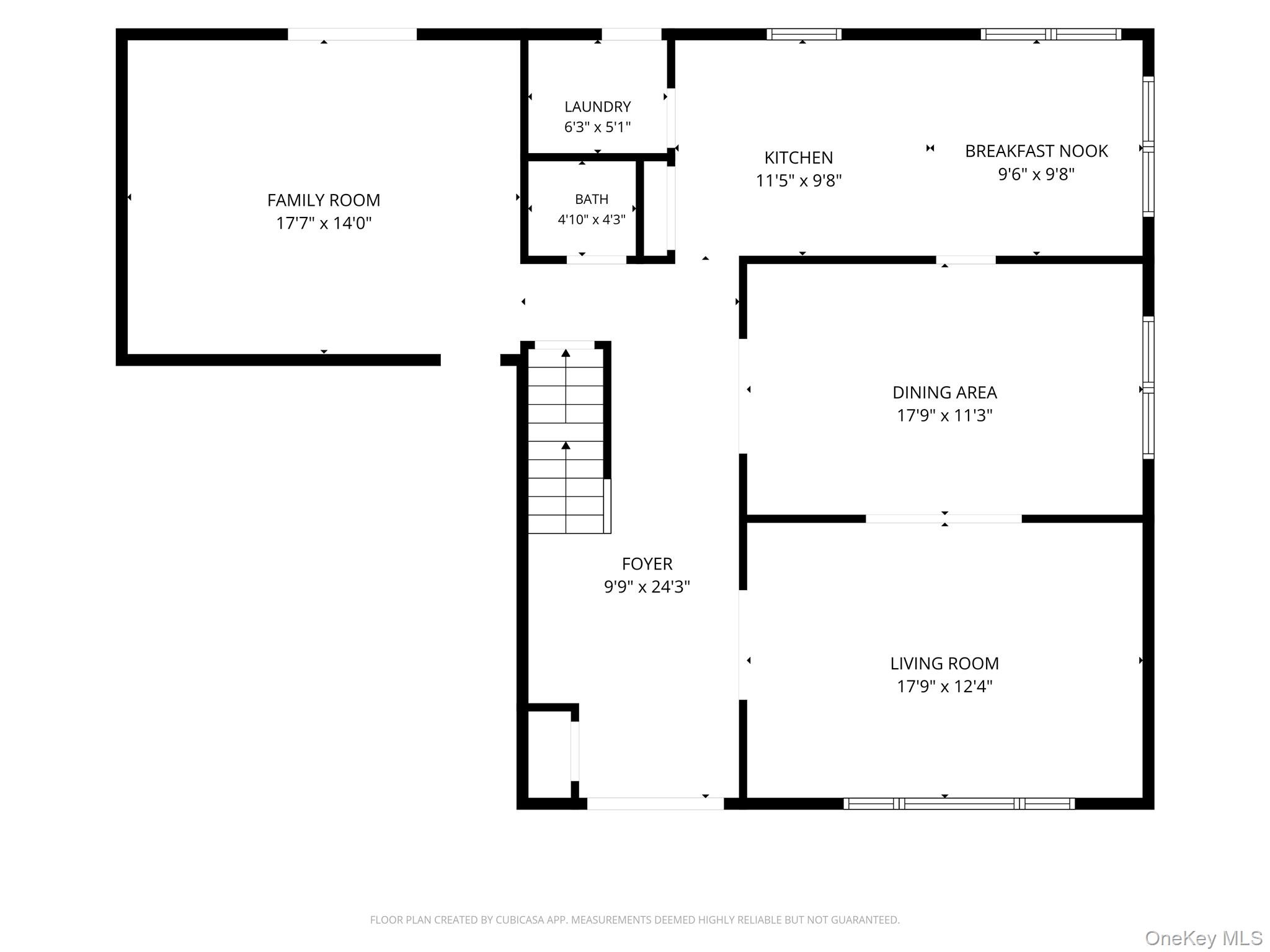 19 Knoll Lane Property Photo 34