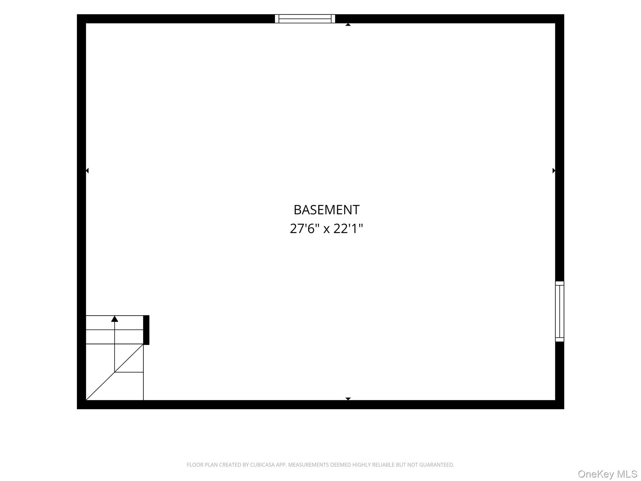 19 Knoll Lane Property Photo 35