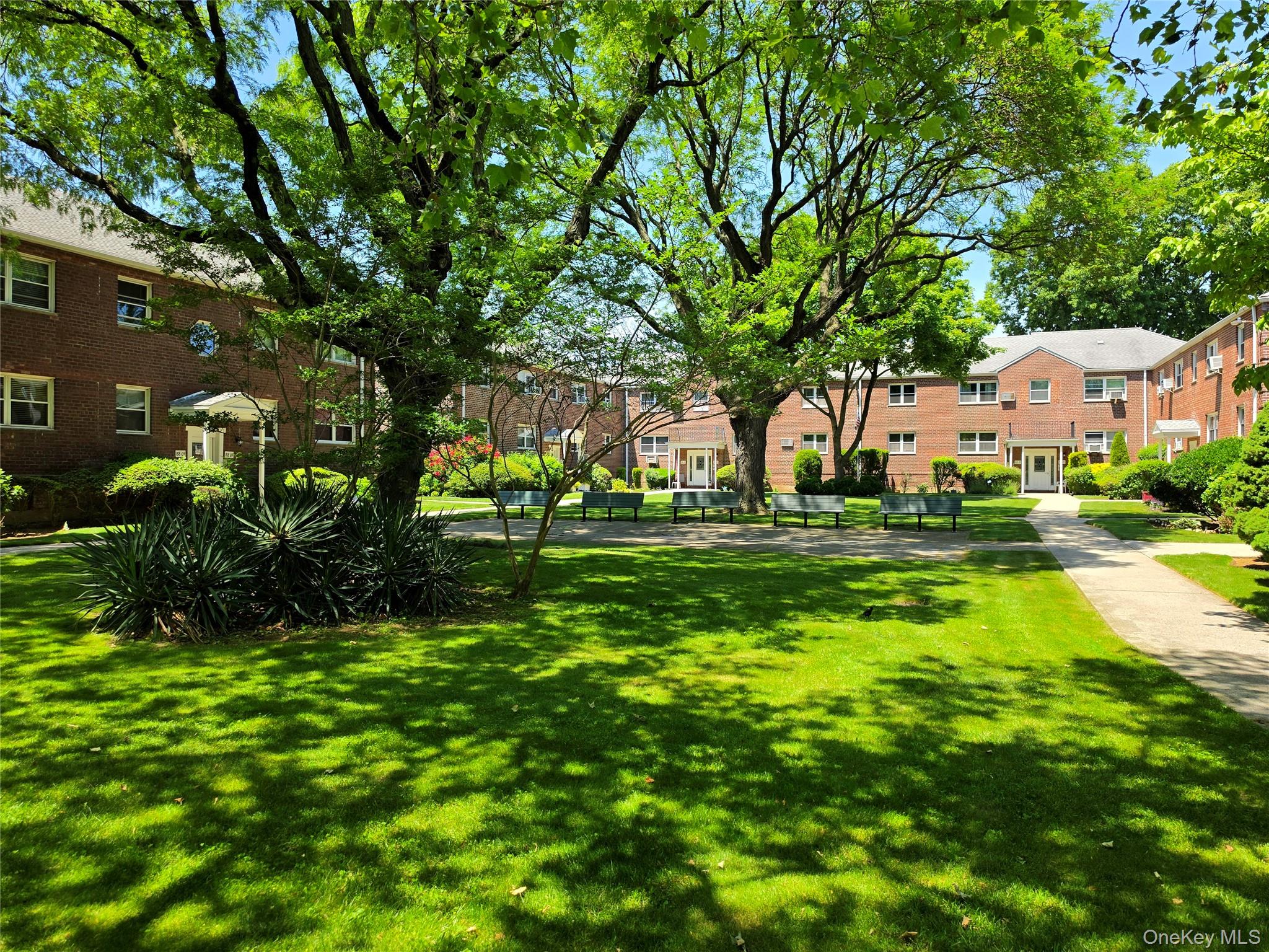 88-27 Shore Parkway 25 Property Photo 1