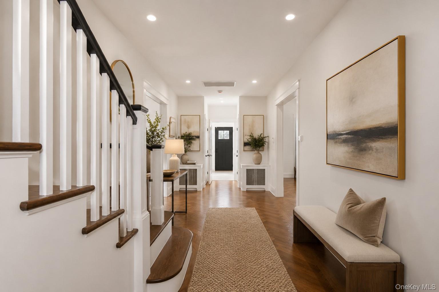 55 Stuyvesant Plaza Property Photo 7