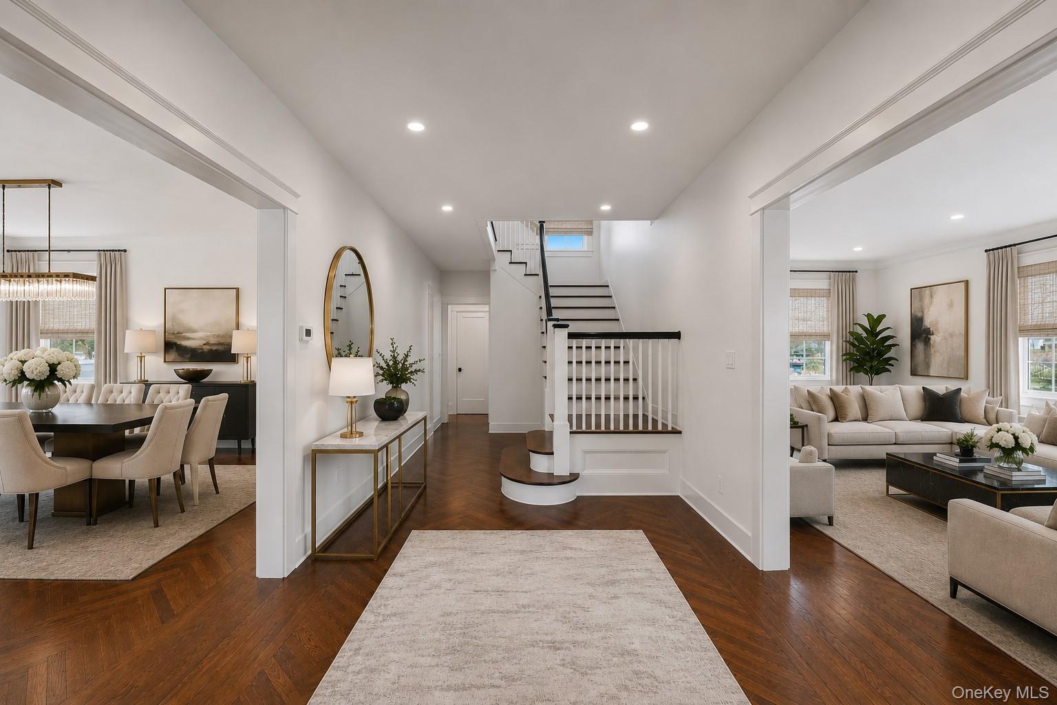 55 Stuyvesant Plaza Property Photo 8