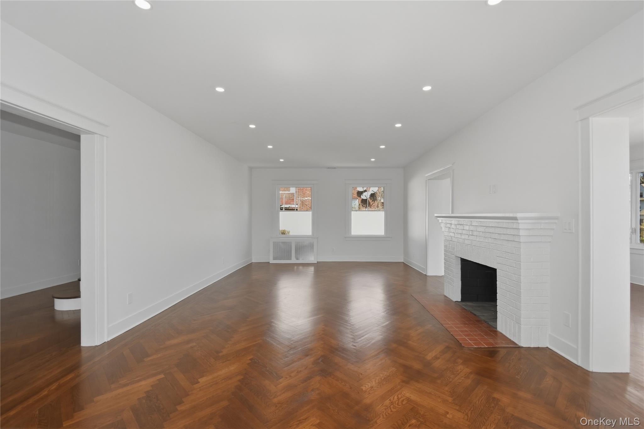 55 Stuyvesant Plaza Property Photo 11