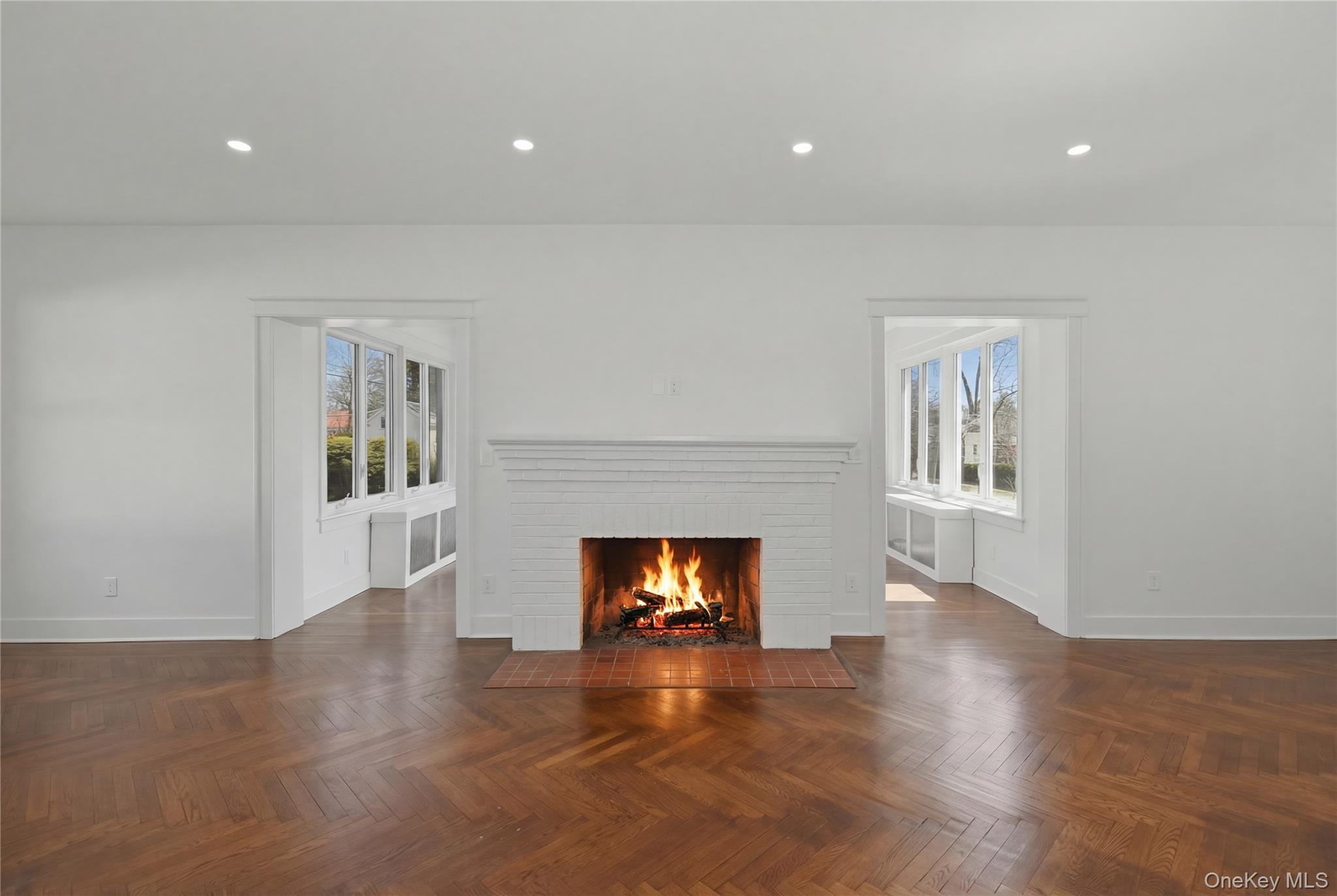 55 Stuyvesant Plaza Property Photo 16