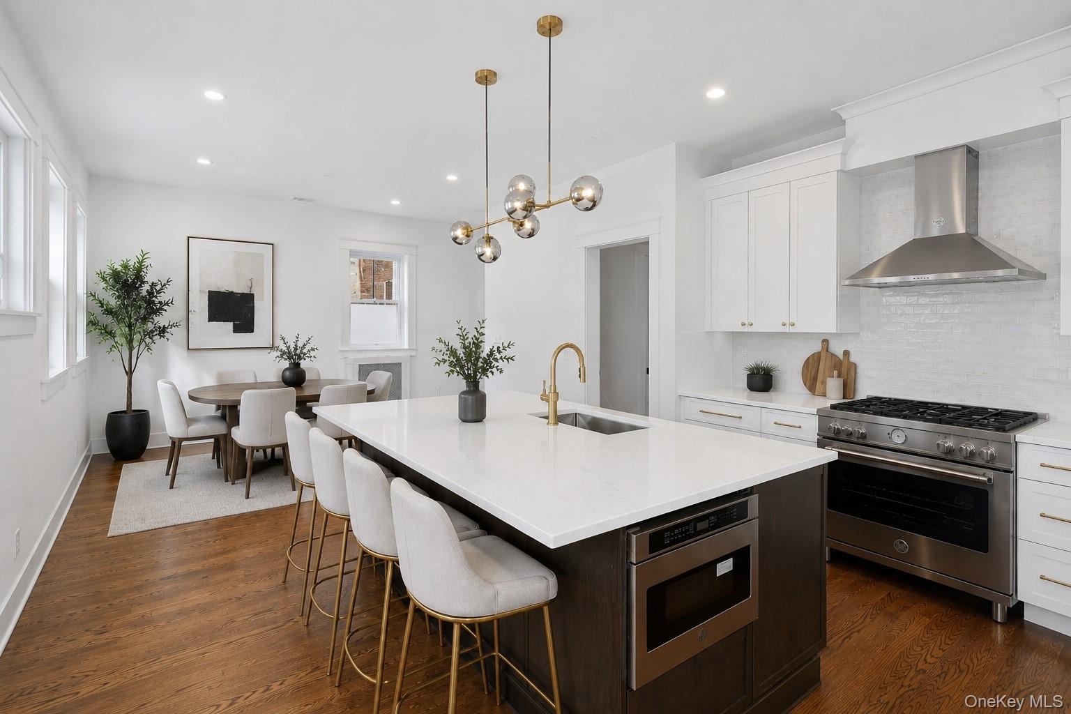 55 Stuyvesant Plaza Property Photo 19
