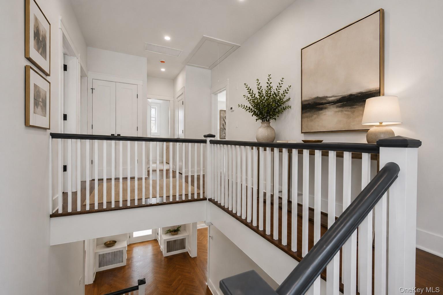 55 Stuyvesant Plaza Property Photo 26